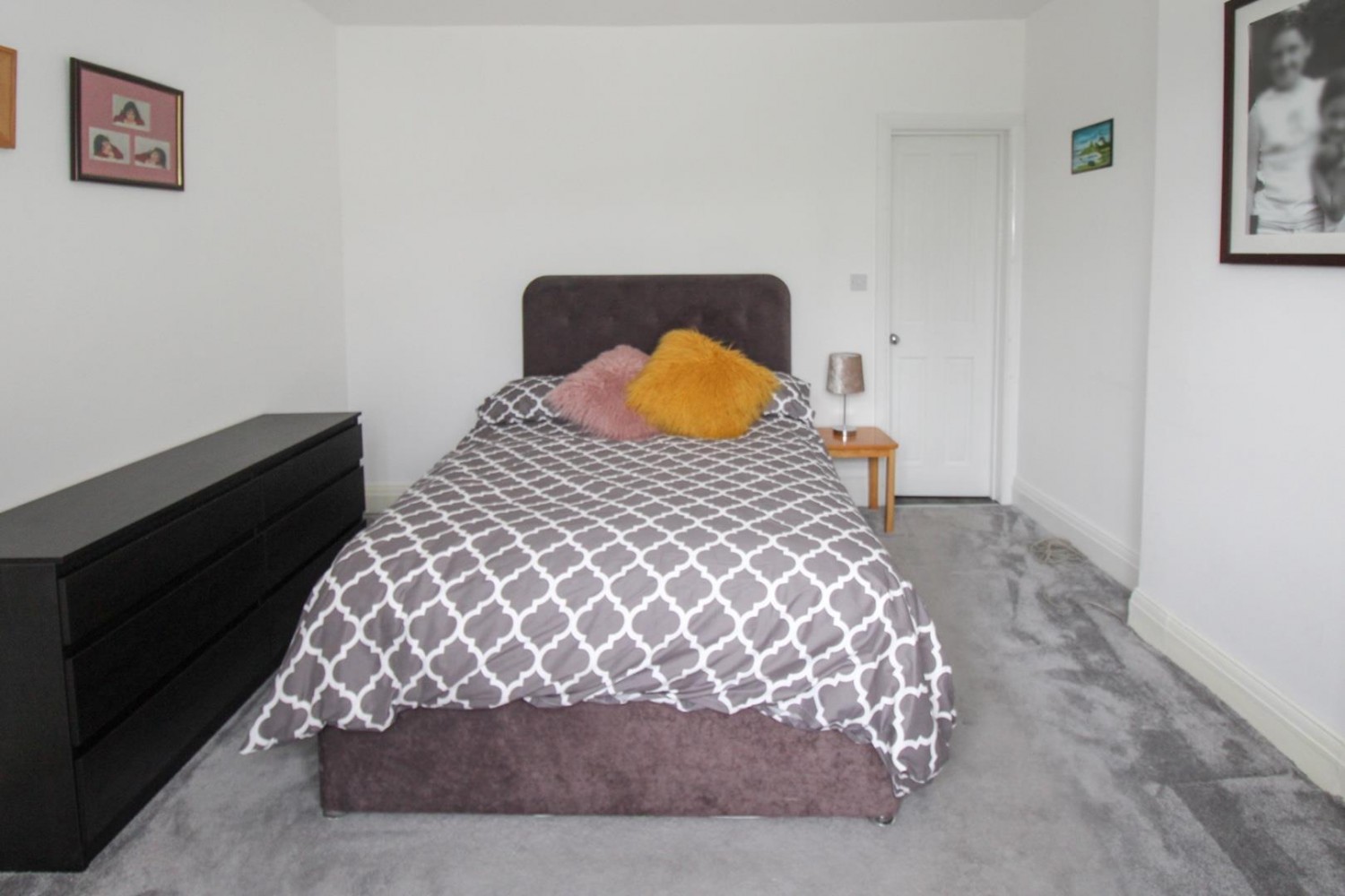 Claverham Road, Yatton, Bristol