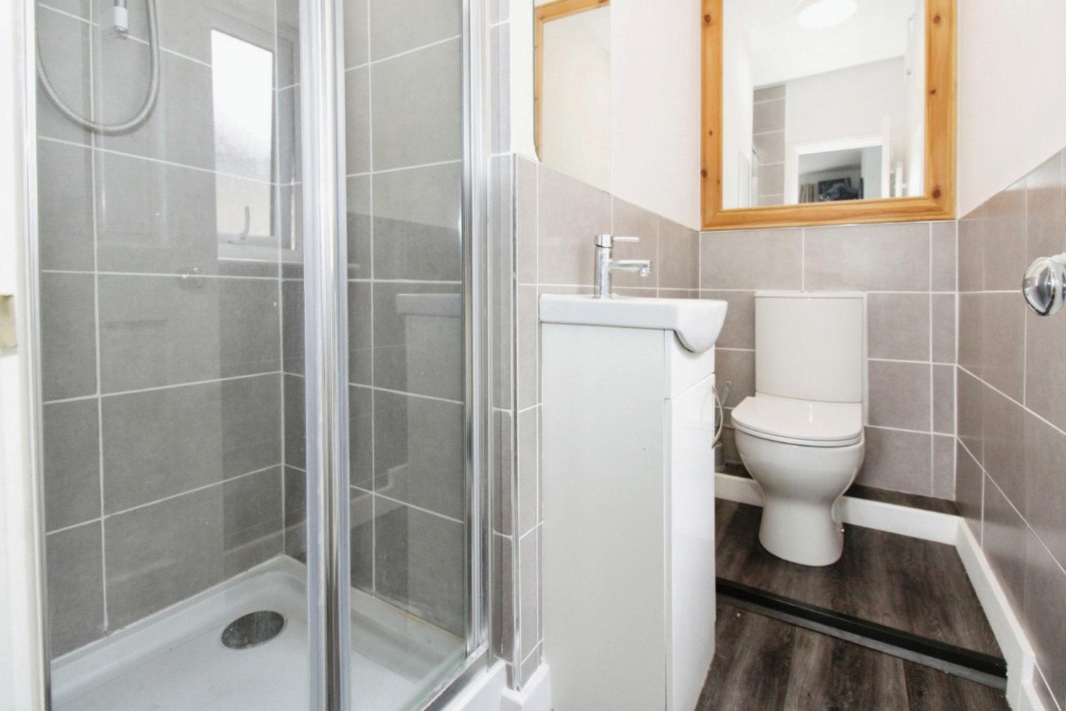 Claverham Road, Yatton, Bristol