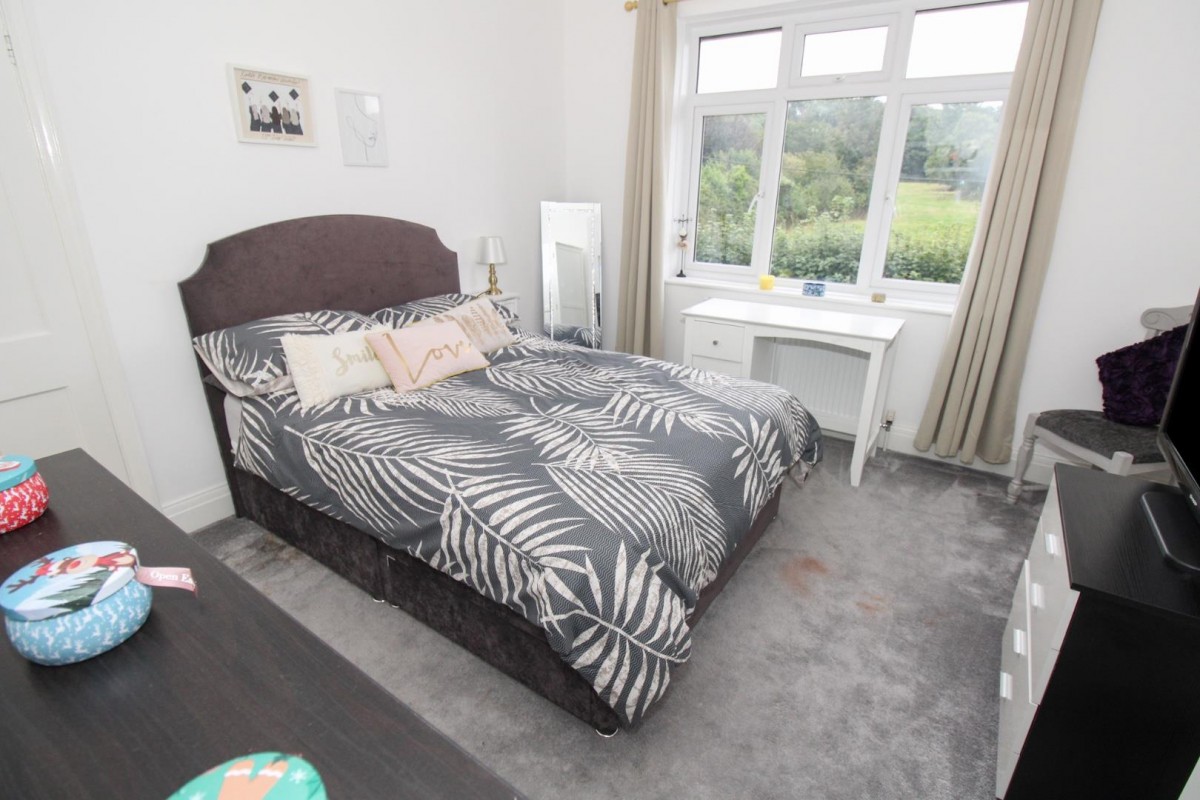 Claverham Road, Yatton, Bristol