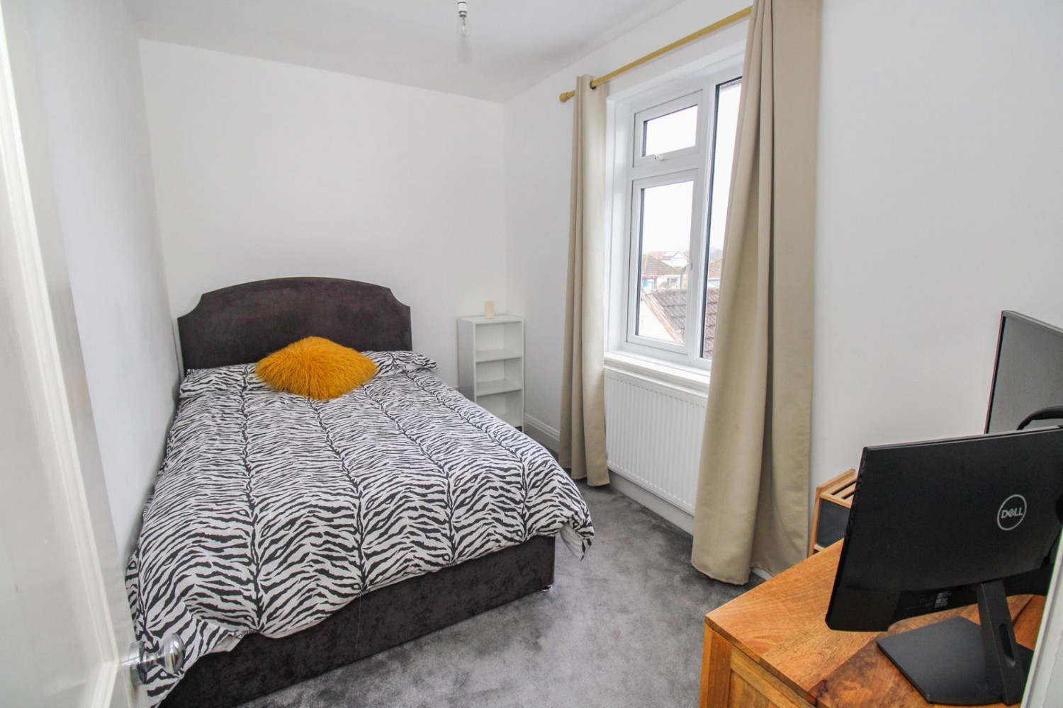 Claverham Road, Yatton, Bristol