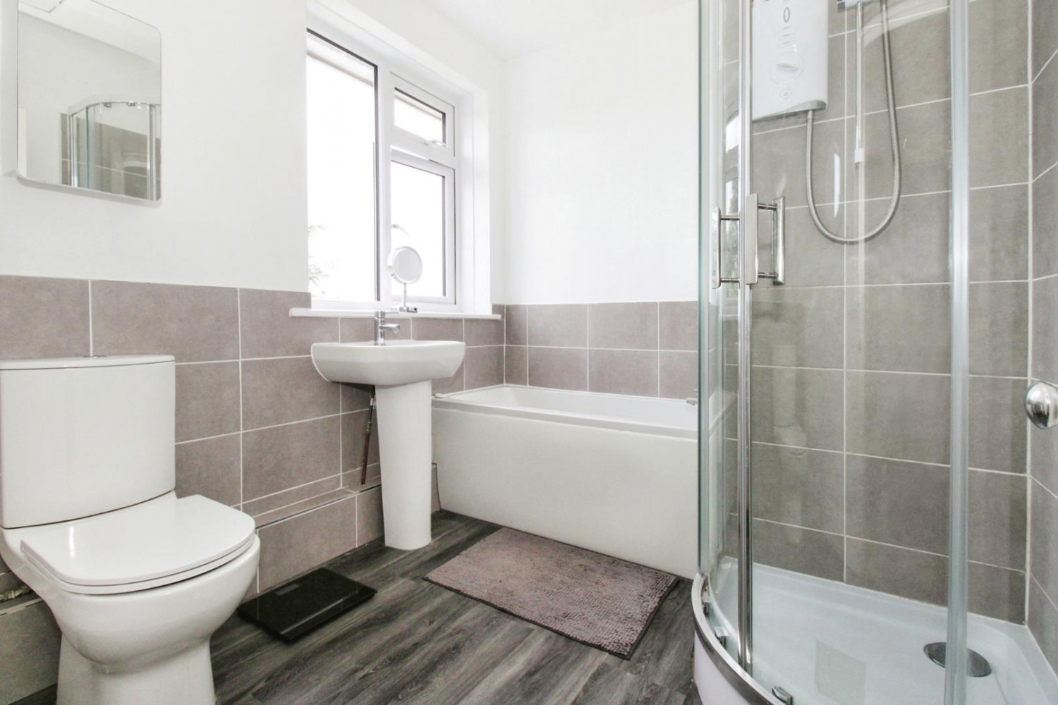 Claverham Road, Yatton, Bristol