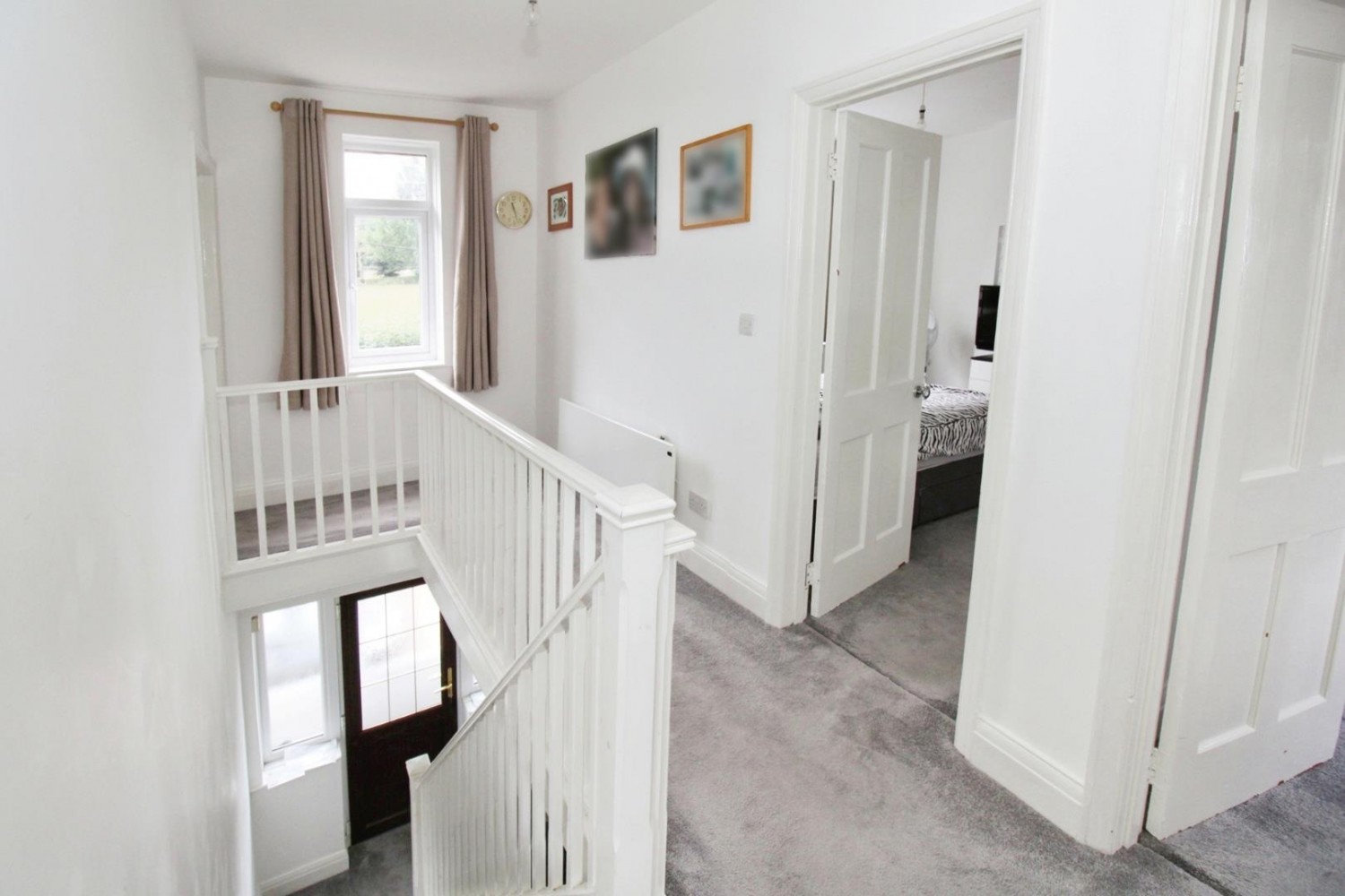 Claverham Road, Yatton, Bristol