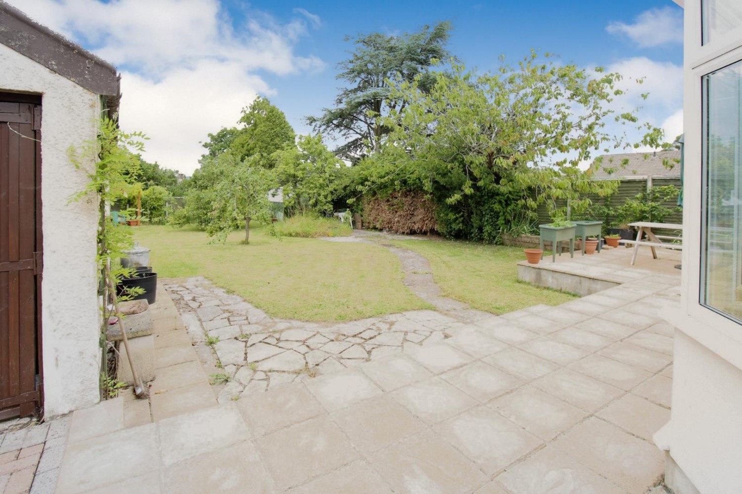 Claverham Road, Yatton, Bristol