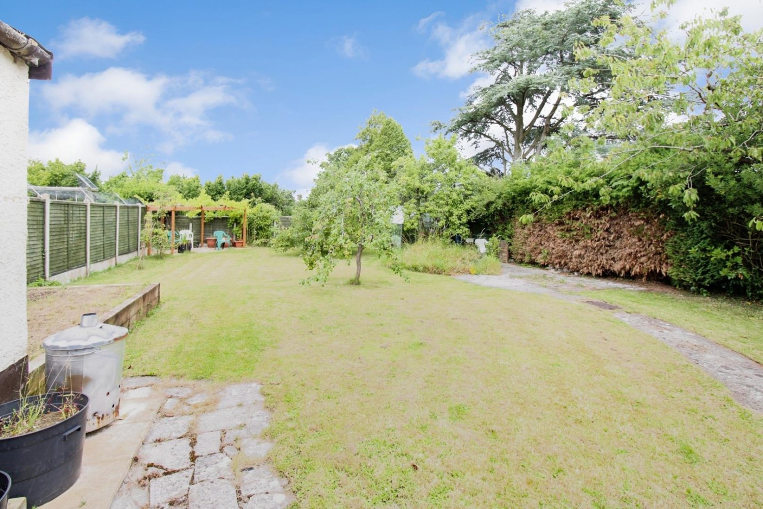 Claverham Road, Yatton, Bristol
