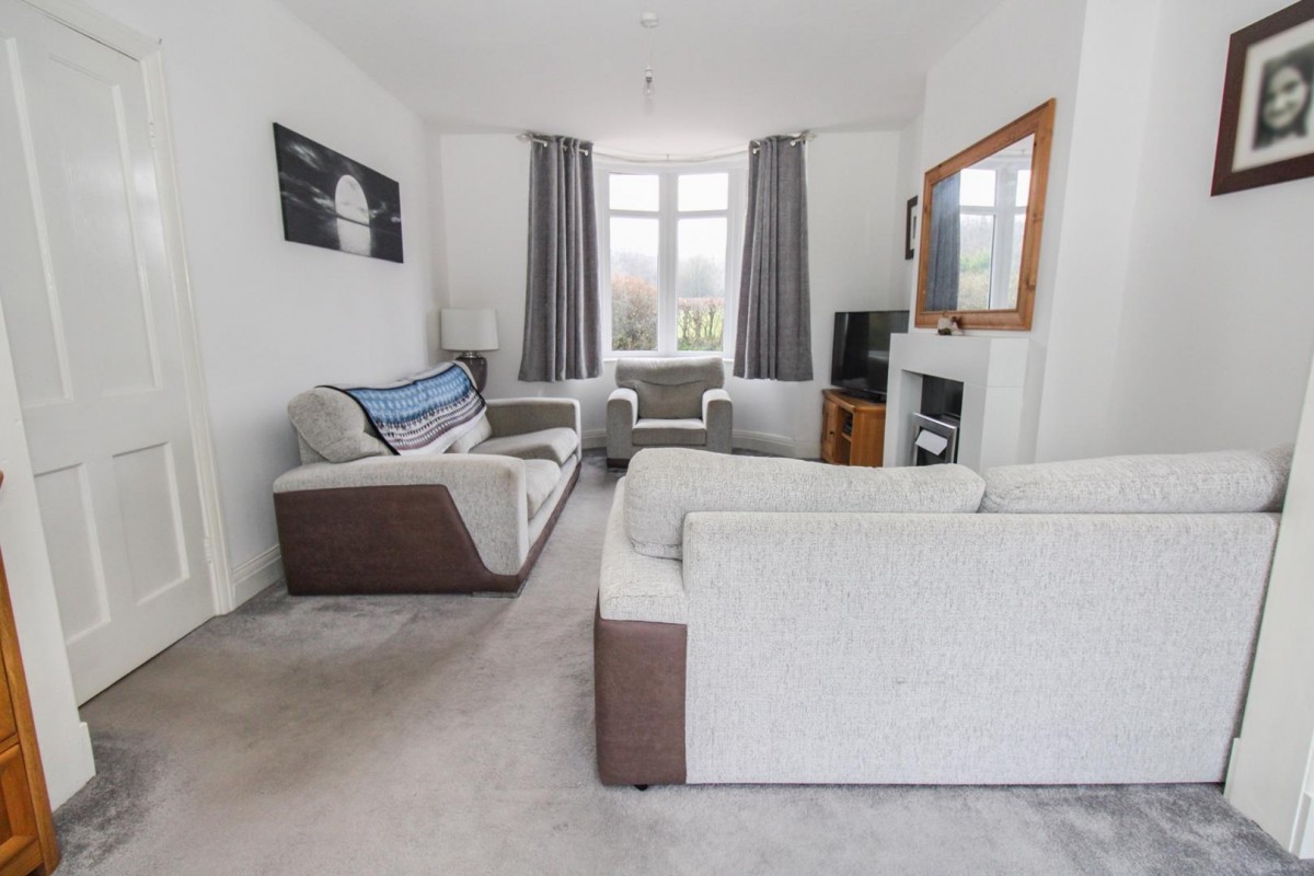 Claverham Road, Yatton, Bristol