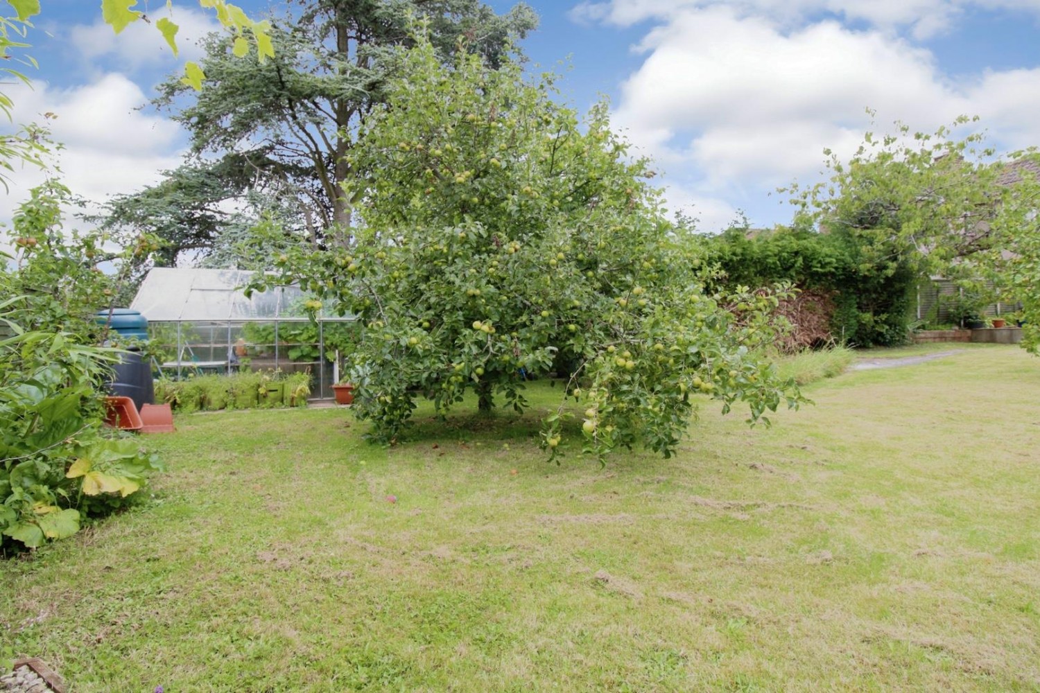 Claverham Road, Yatton, Bristol