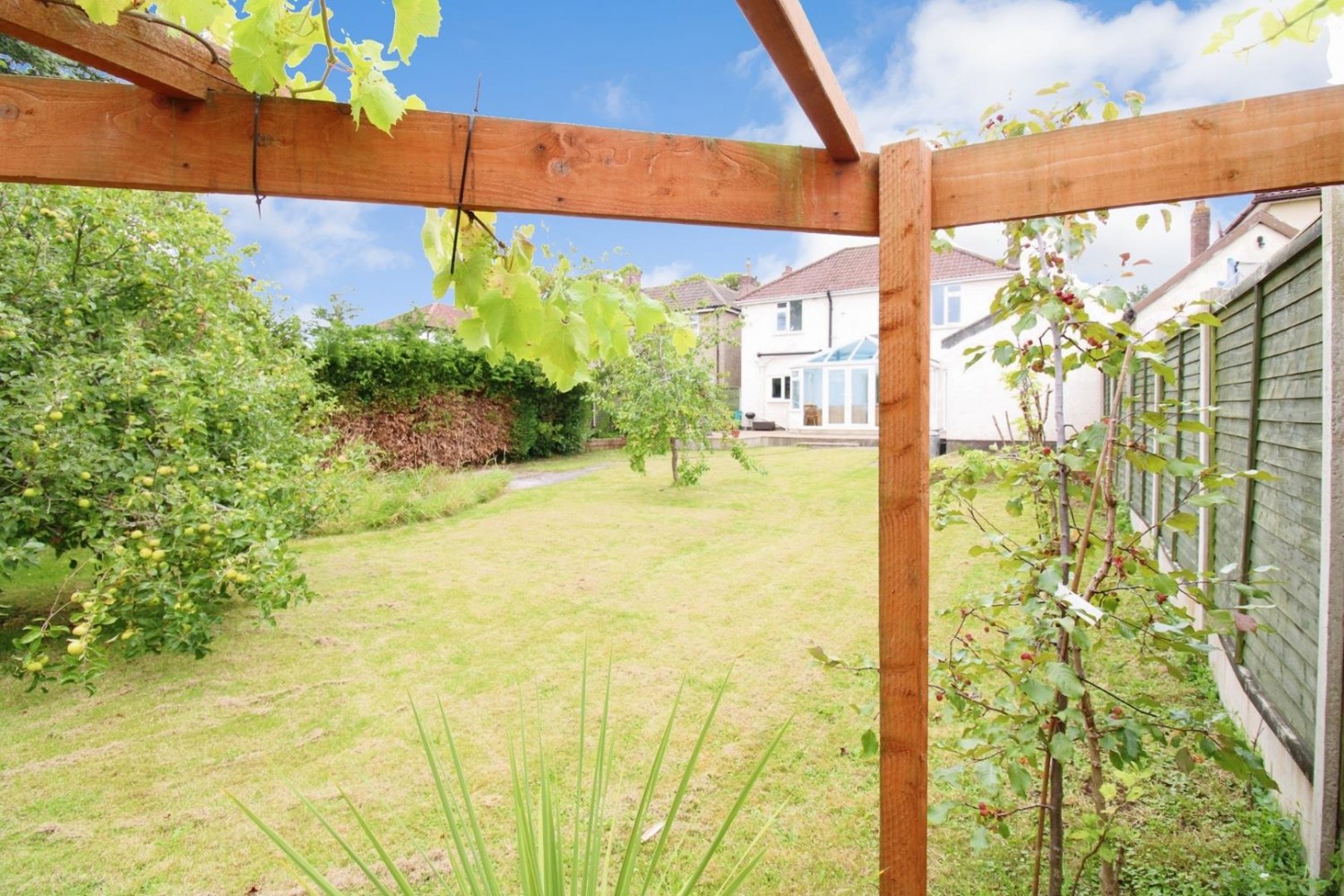 Claverham Road, Yatton, Bristol