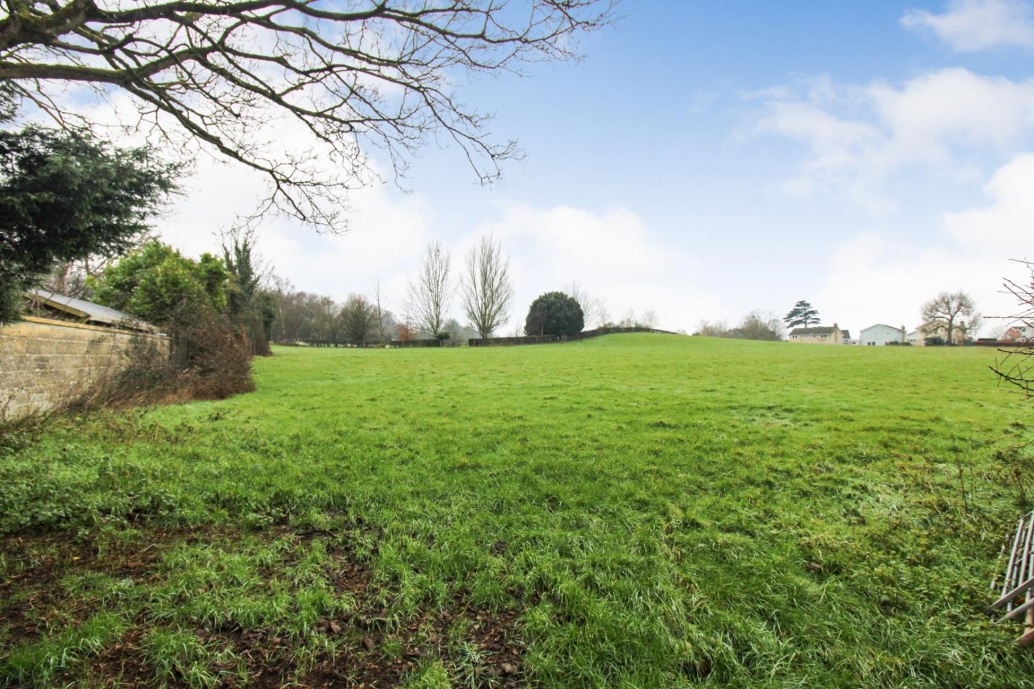 Claverham Road, Yatton, Bristol