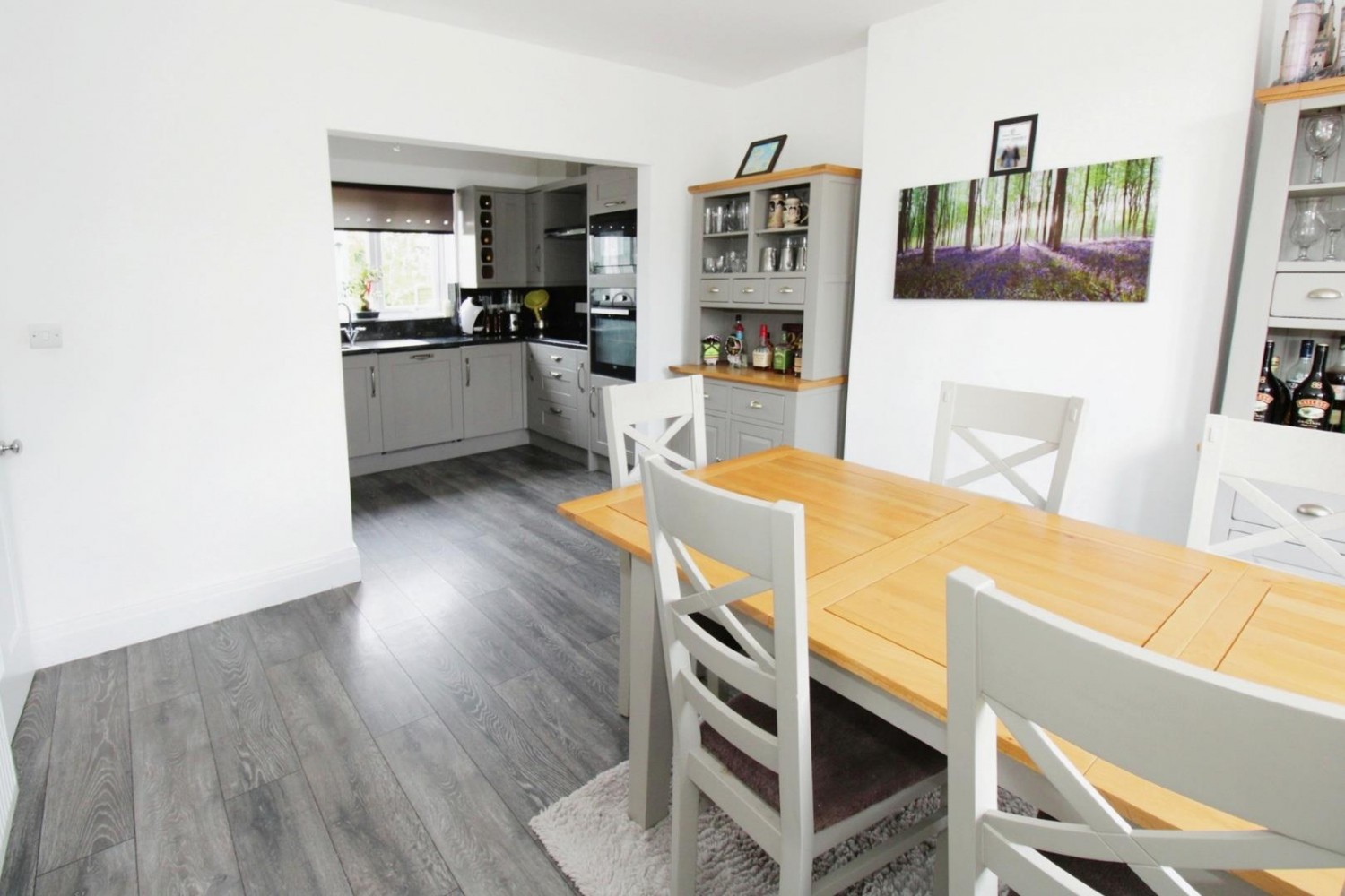 Claverham Road, Yatton, Bristol
