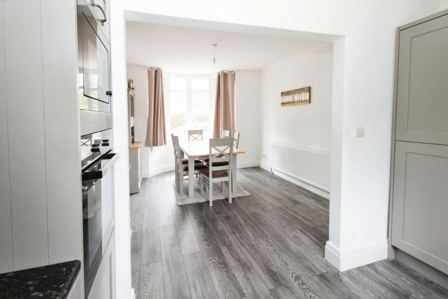 Claverham Road, Yatton, Bristol