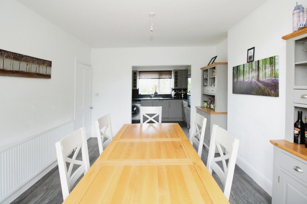 Claverham Road, Yatton, Bristol