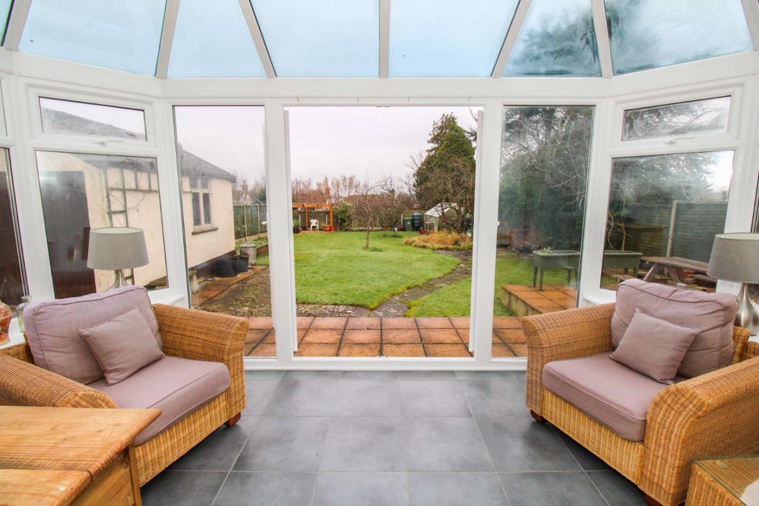Claverham Road, Yatton, Bristol
