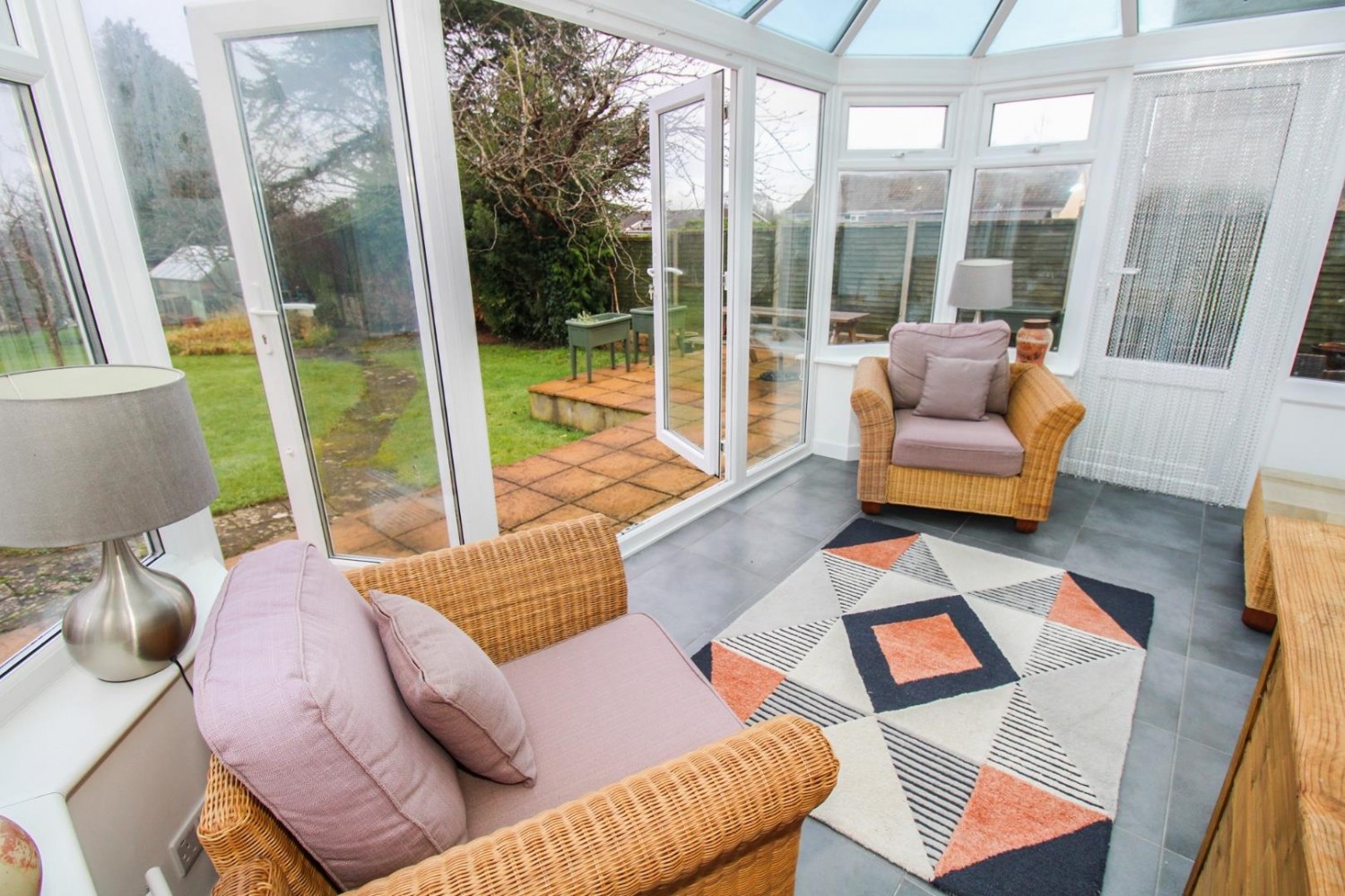 Claverham Road, Yatton, Bristol