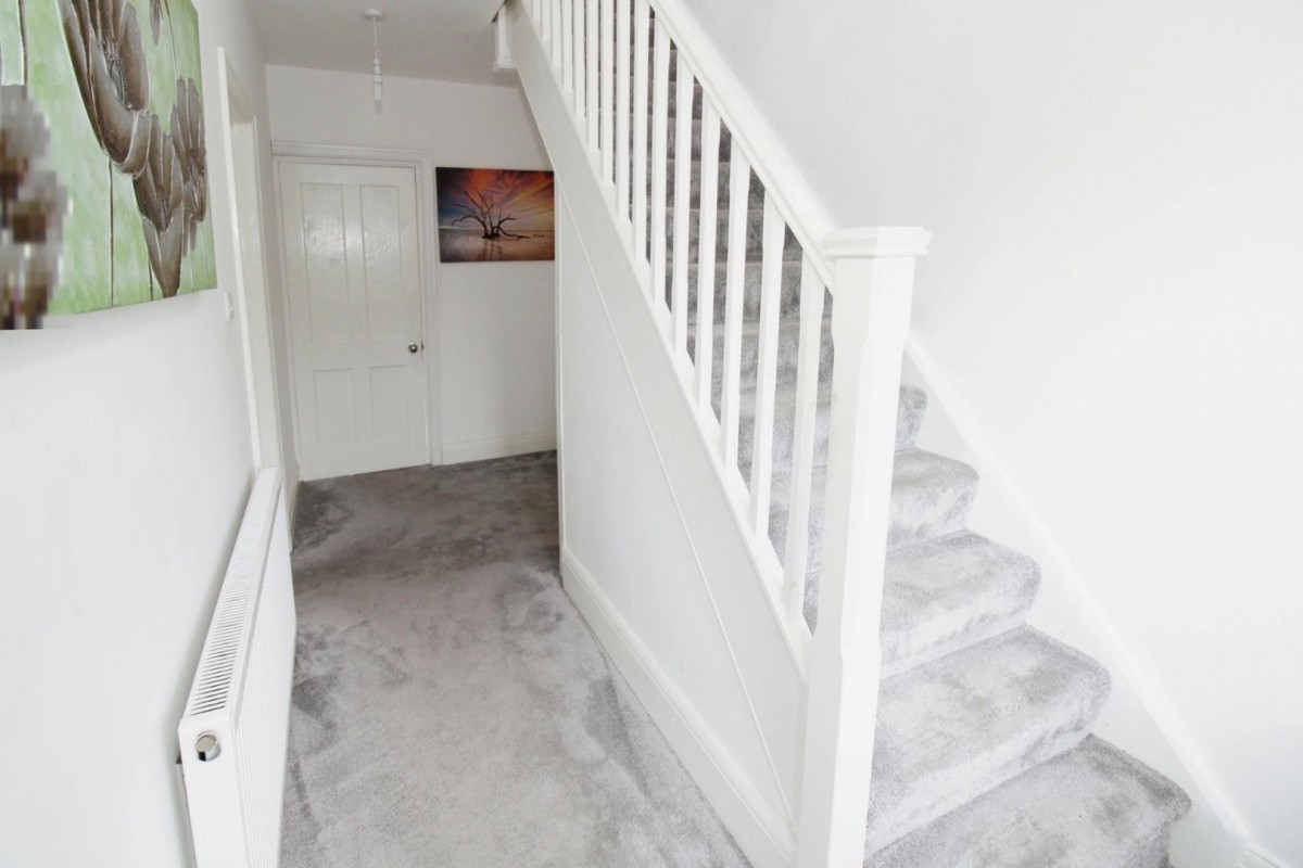 Claverham Road, Yatton, Bristol