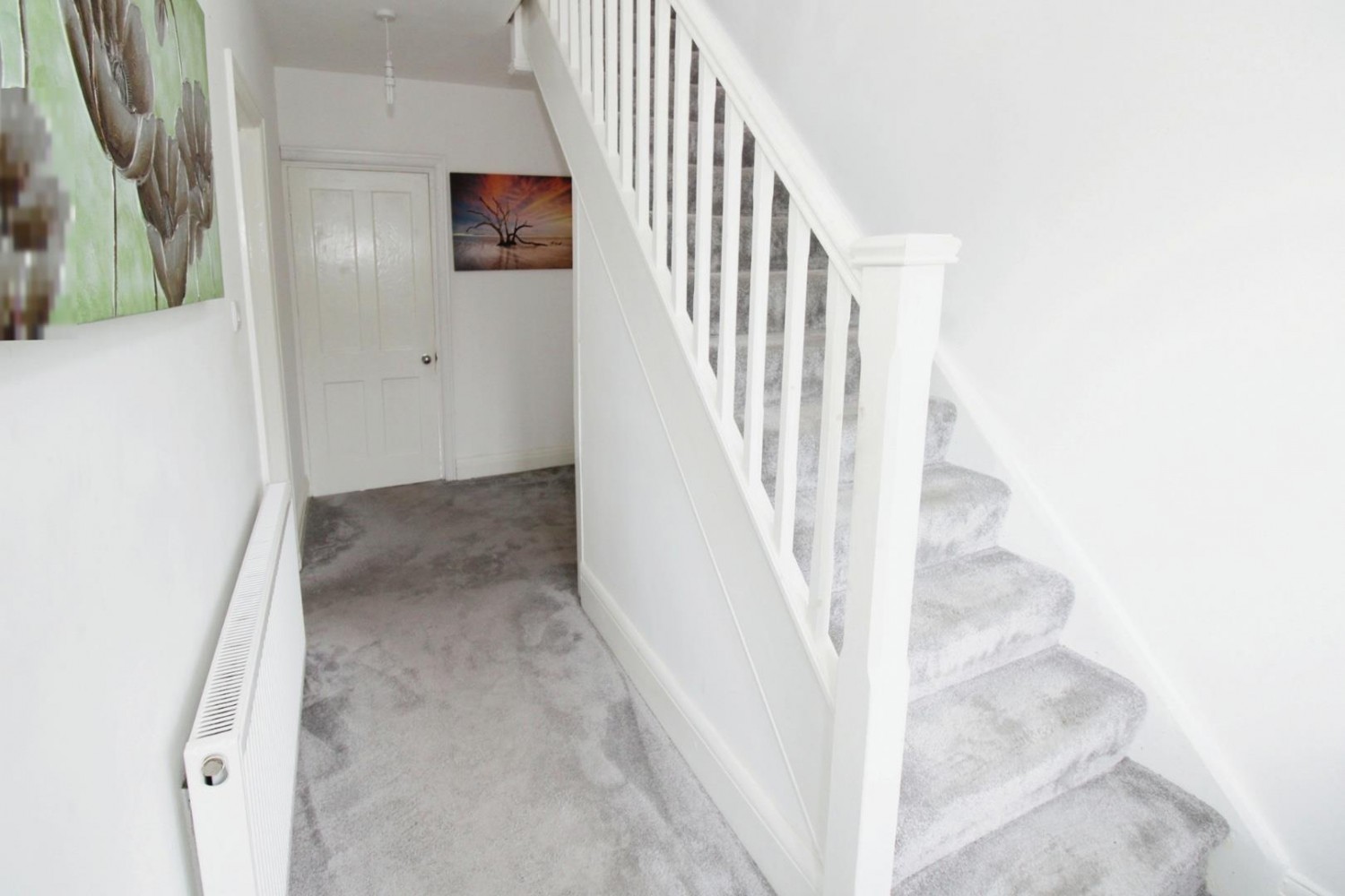 Claverham Road, Yatton, Bristol