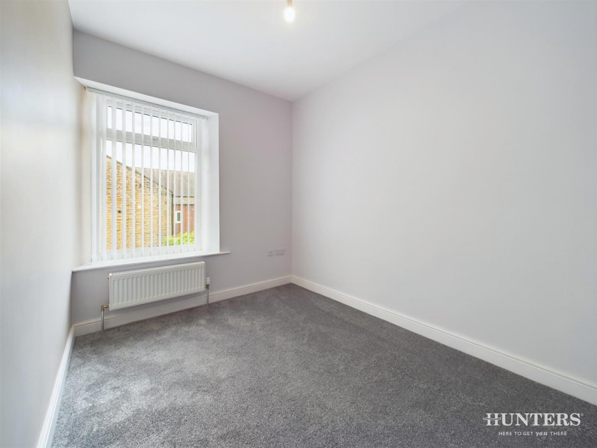 Durham Road, Leadgate, Consett