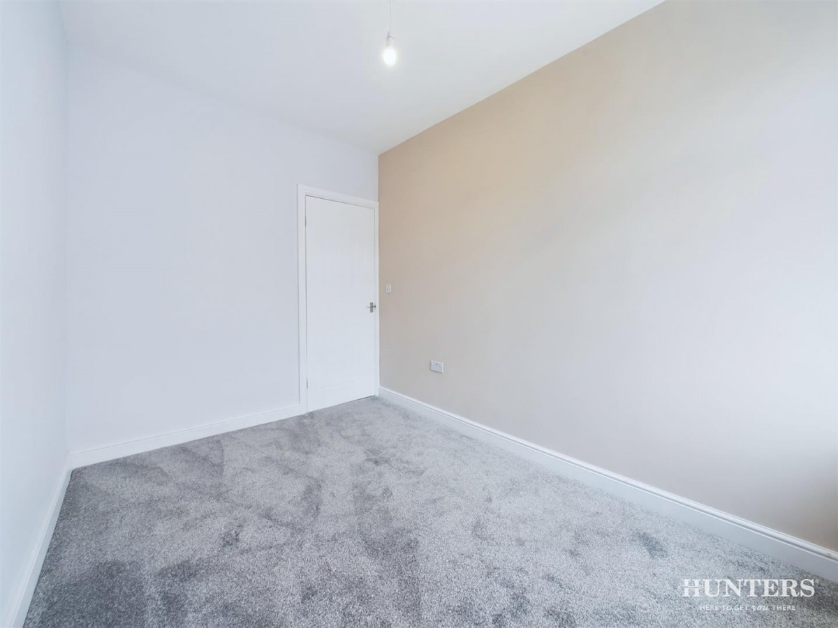 Durham Road, Leadgate, Consett