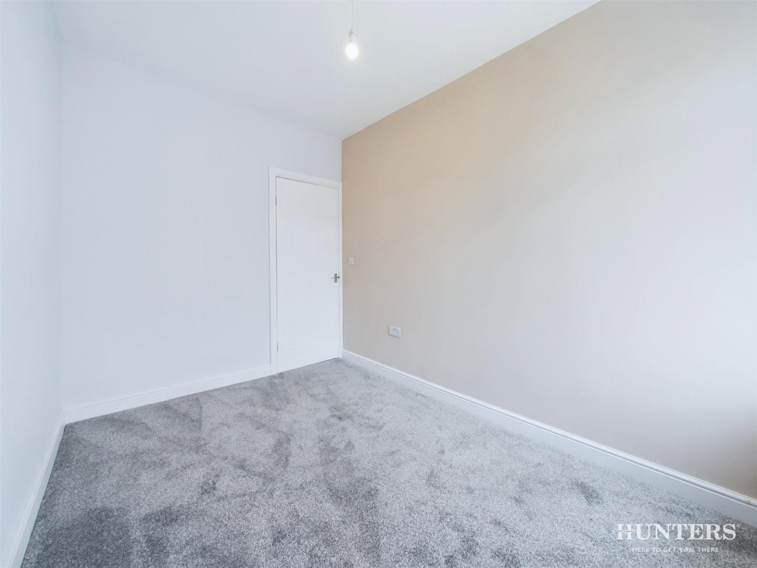 Durham Road, Leadgate, Consett