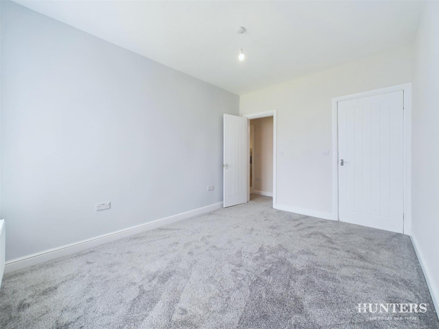 Durham Road, Leadgate, Consett