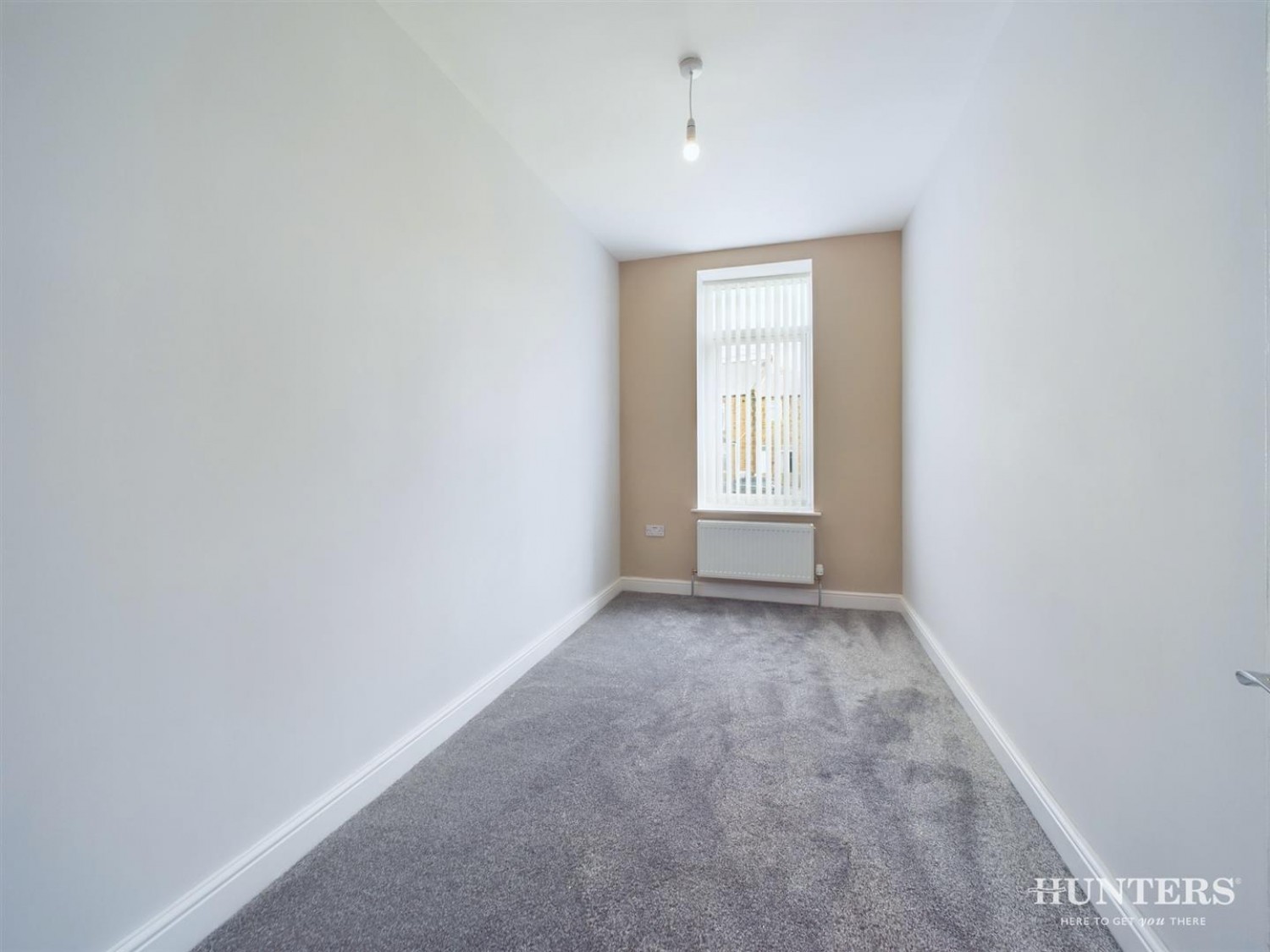 Durham Road, Leadgate, Consett