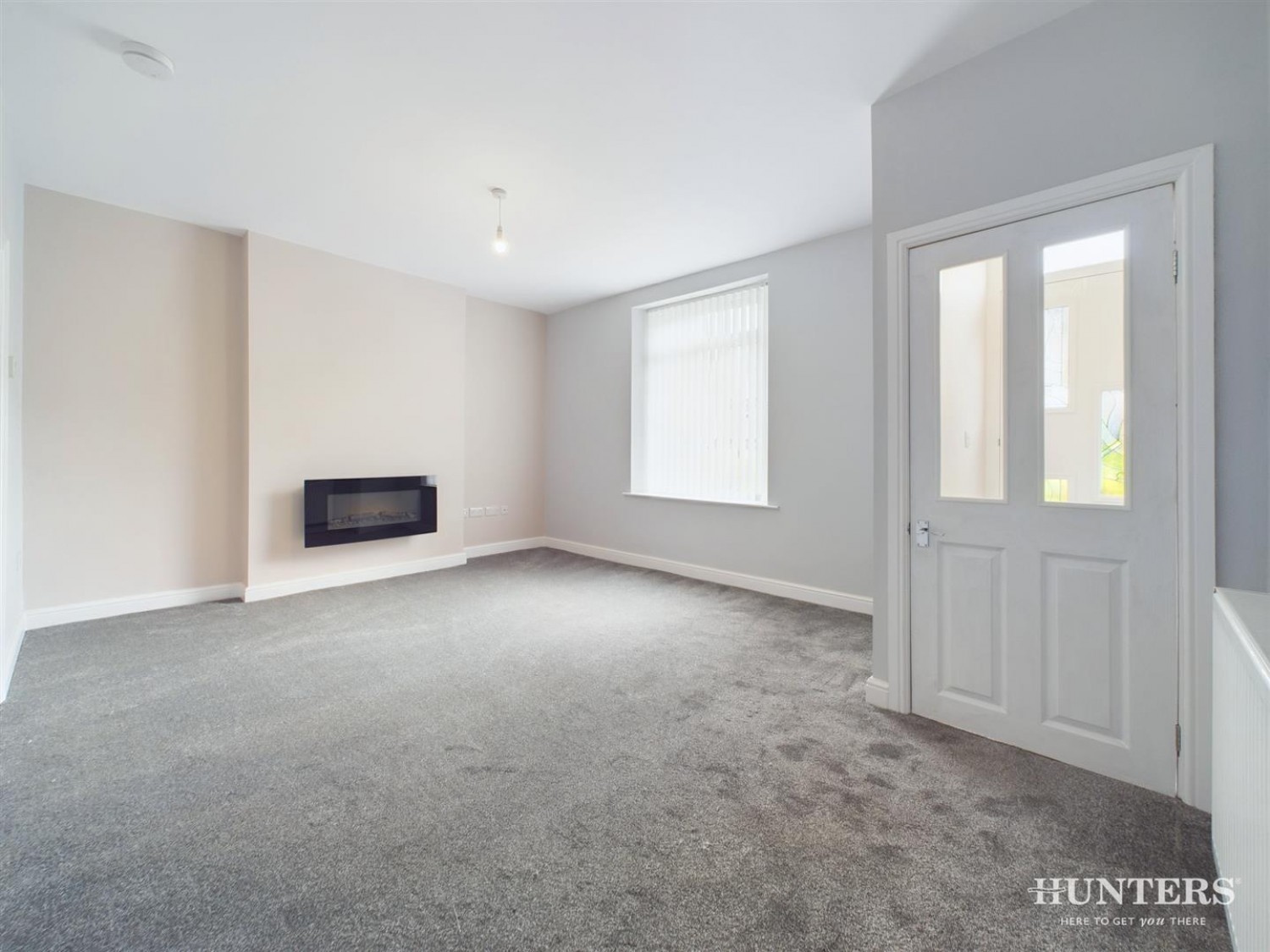 Durham Road, Leadgate, Consett