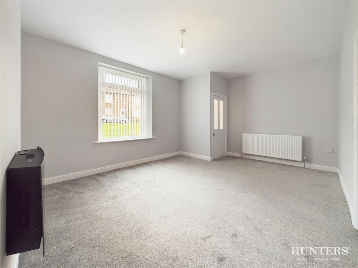 Durham Road, Leadgate, Consett