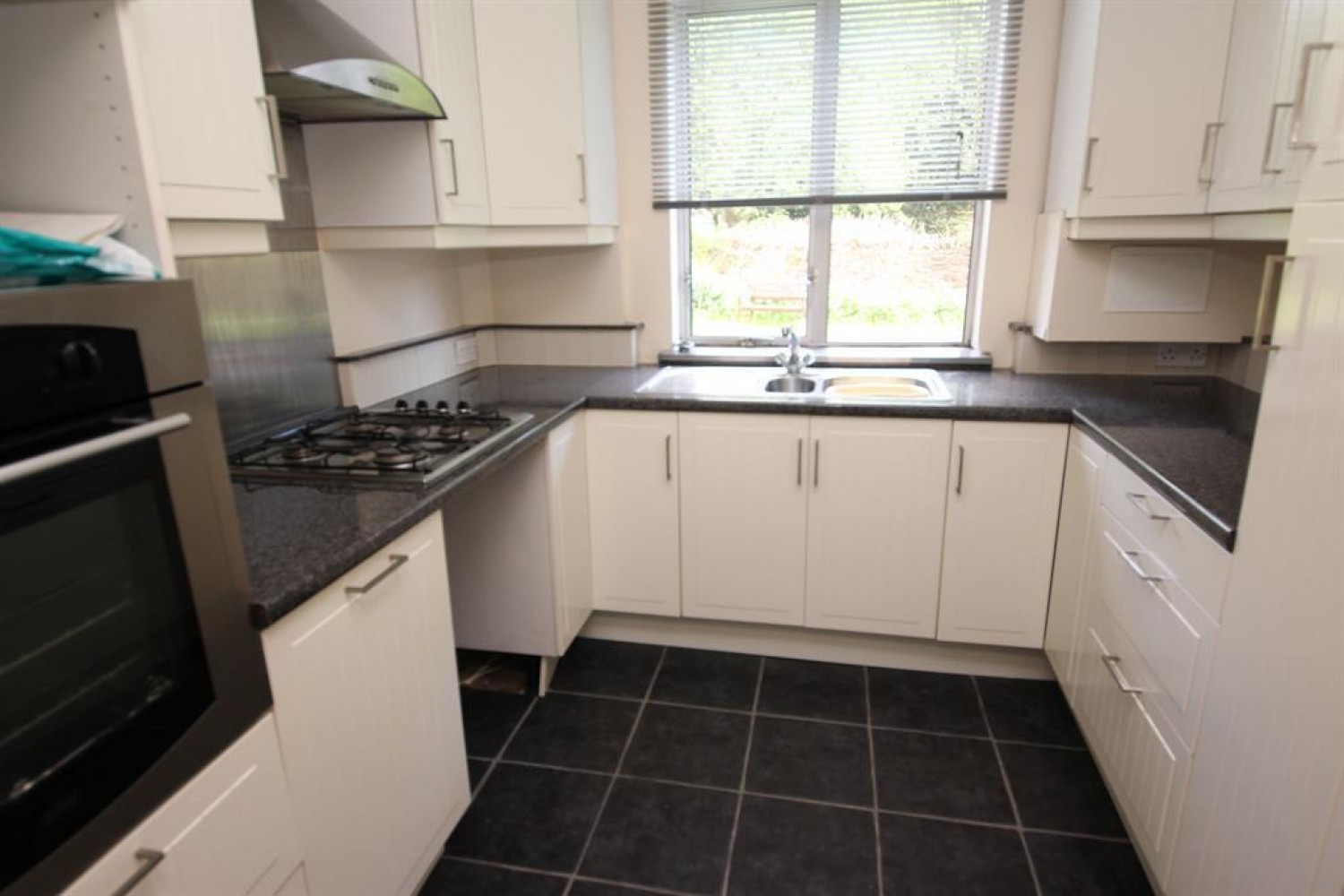 Clevedale Court, Cleeve Wood road, Downend, BS16 2SG Bristol