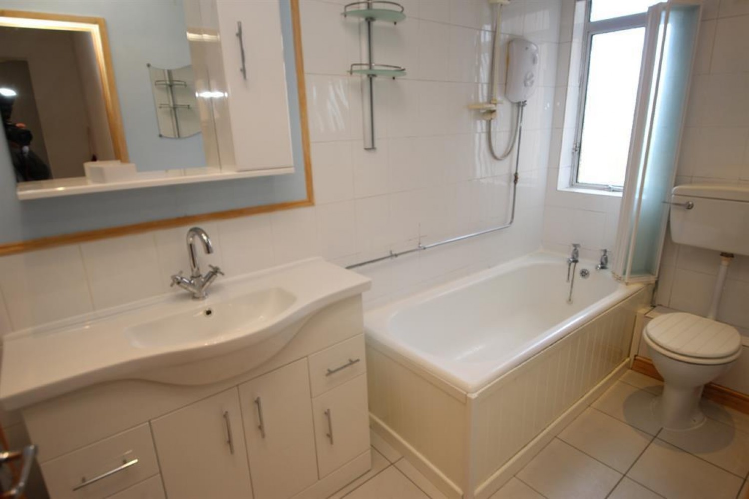 Clevedale Court, Cleeve Wood road, Downend, BS16 2SG Bristol