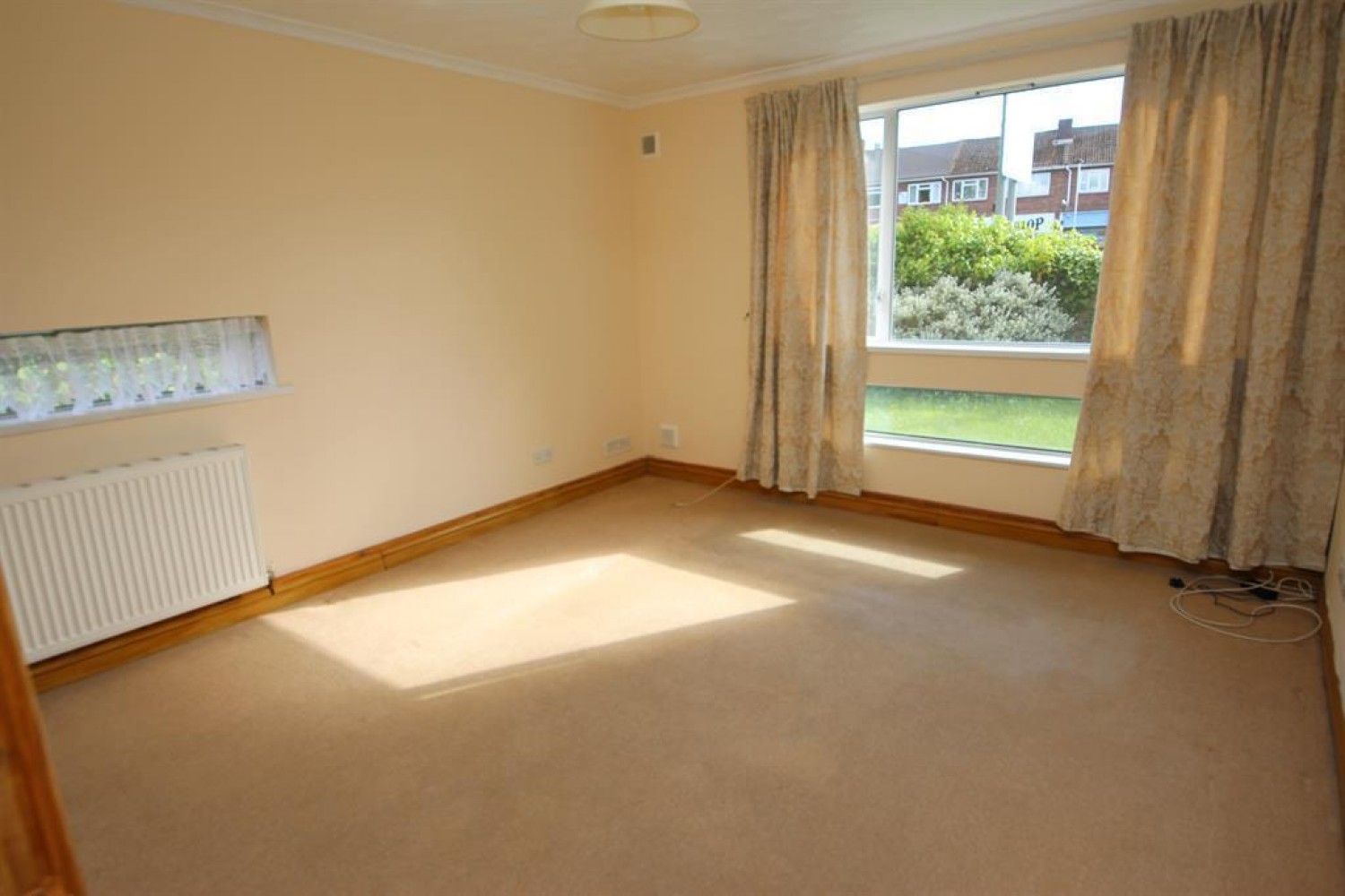 Clevedale Court, Cleeve Wood road, Downend, BS16 2SG Bristol