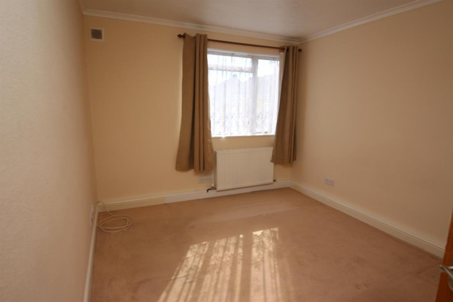 Clevedale Court, Cleeve Wood road, Downend, BS16 2SG Bristol