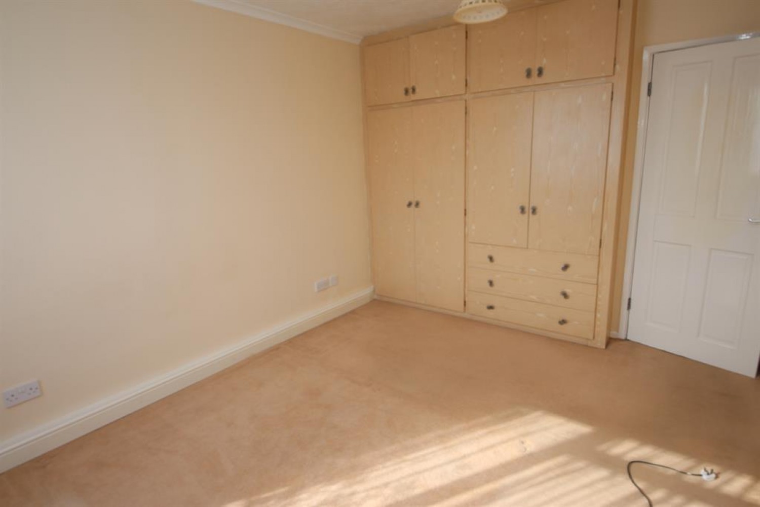 Clevedale Court, Cleeve Wood road, Downend, BS16 2SG Bristol