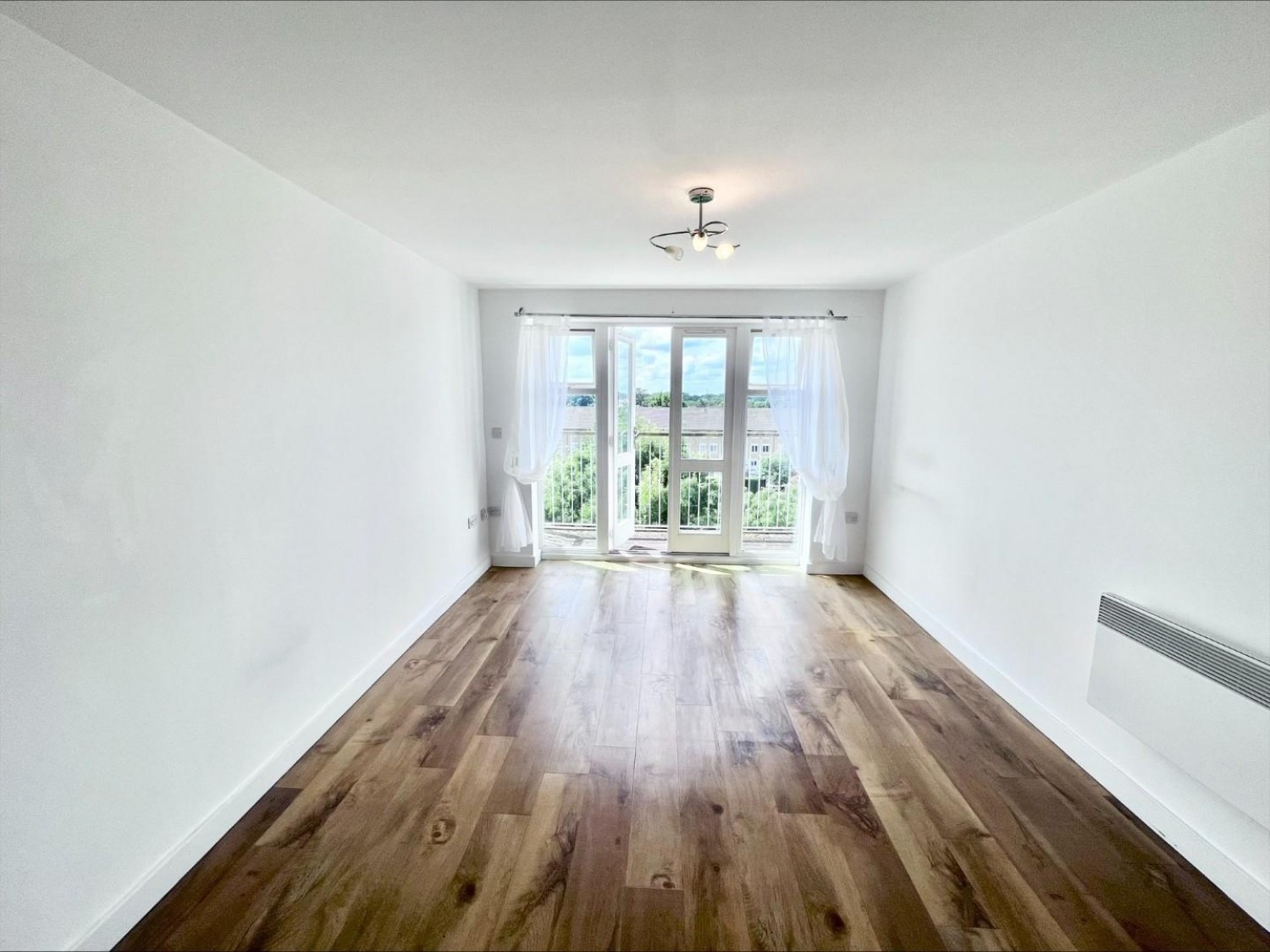Kensington House, Park Lodge Avenue, West Drayton