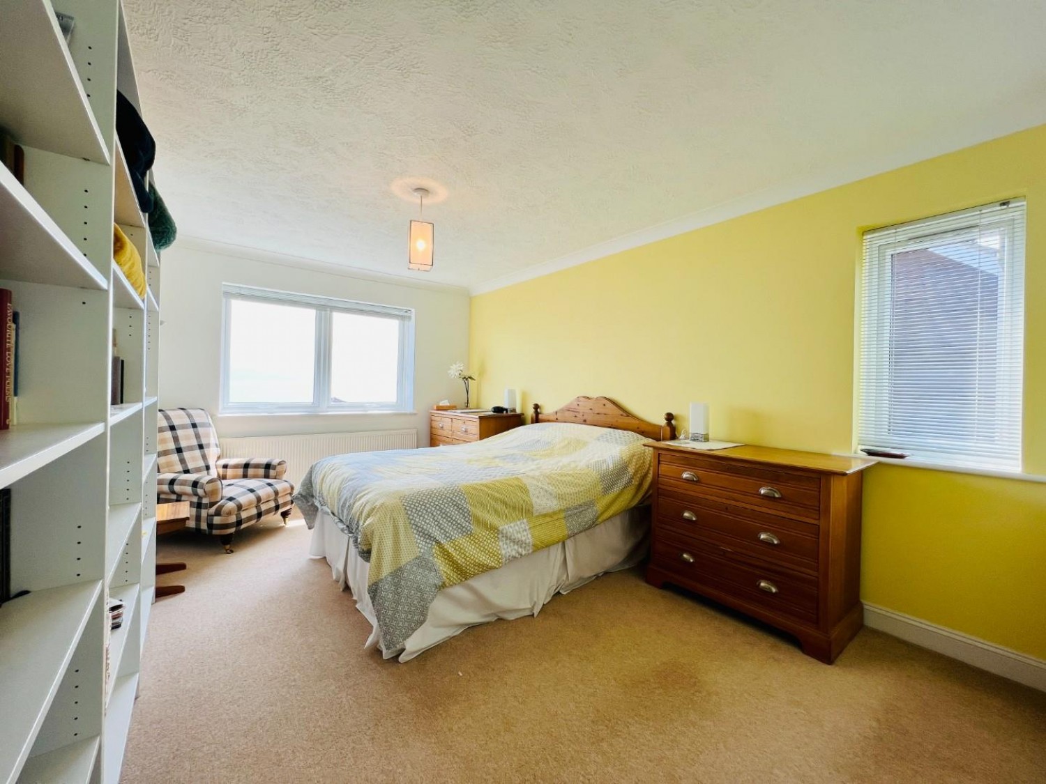 Upper Corniche, Sandgate, Kent