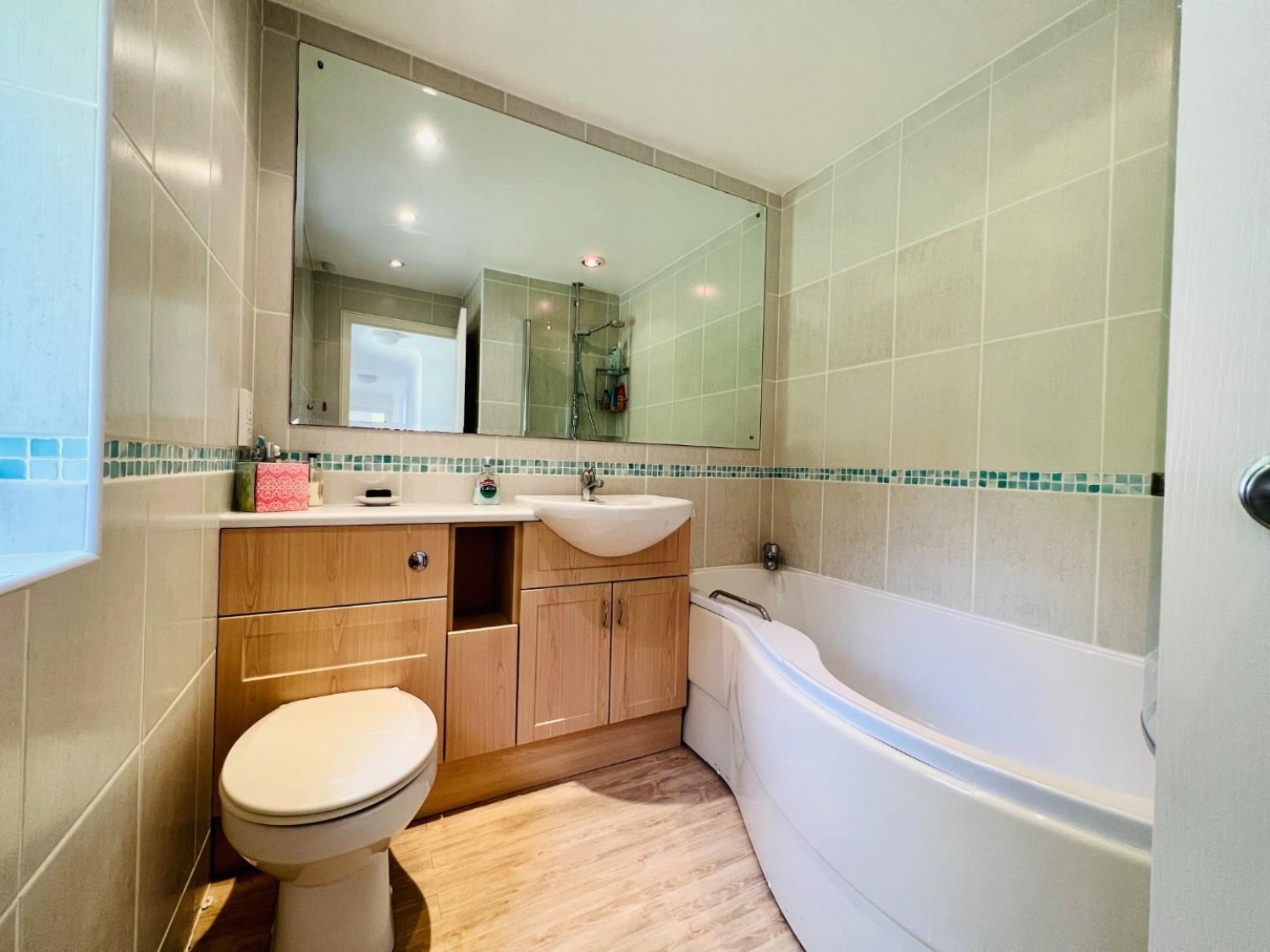 Upper Corniche, Sandgate, Kent