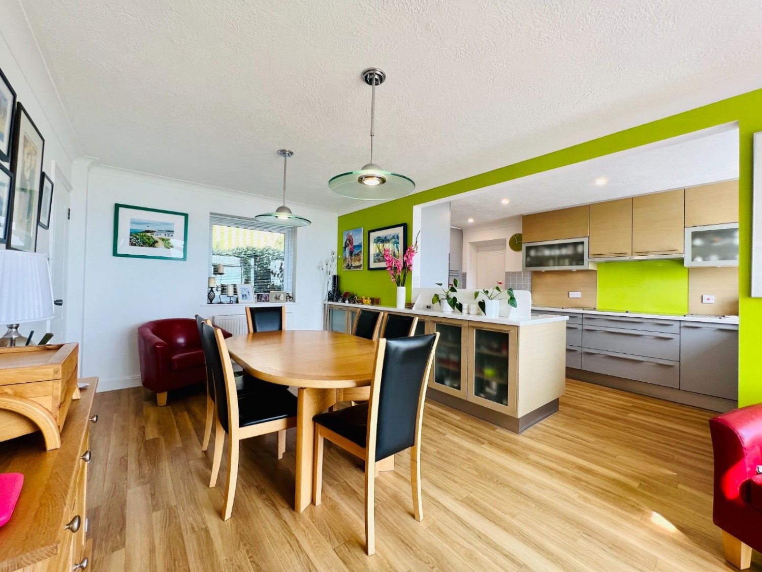 Upper Corniche, Sandgate, Kent