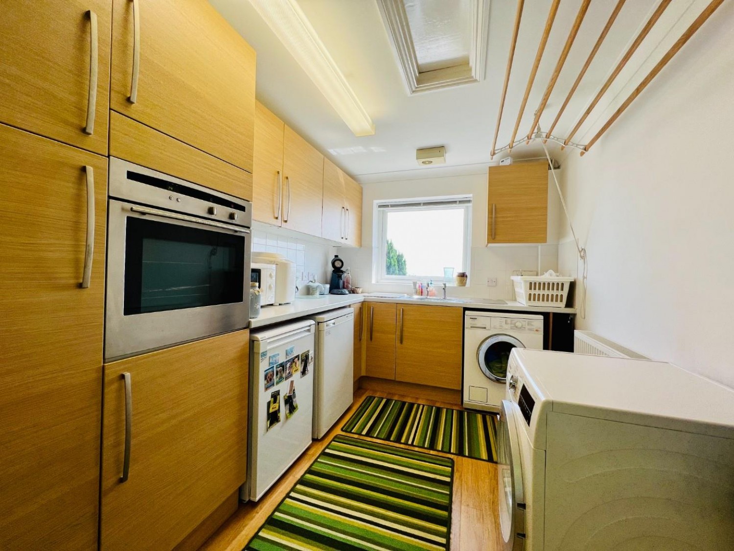 Upper Corniche, Sandgate, Kent