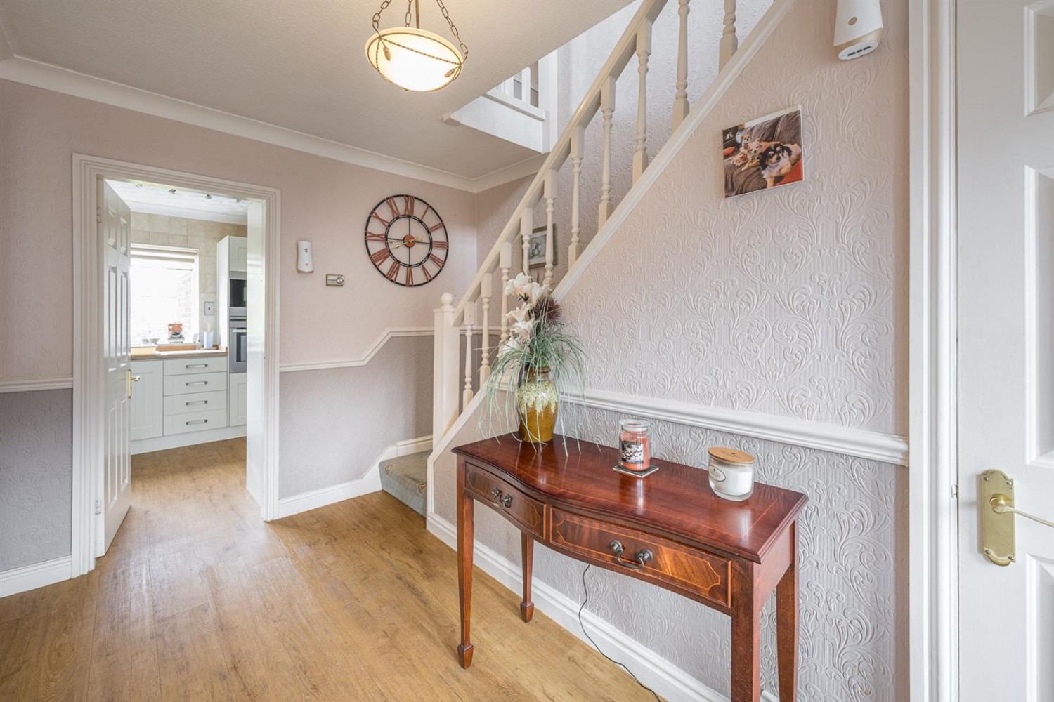 Cranbourne Road, Oldswinford, DY8 1QZ