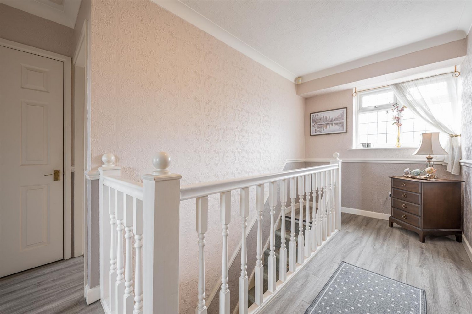 Cranbourne Road, Oldswinford, DY8 1QZ