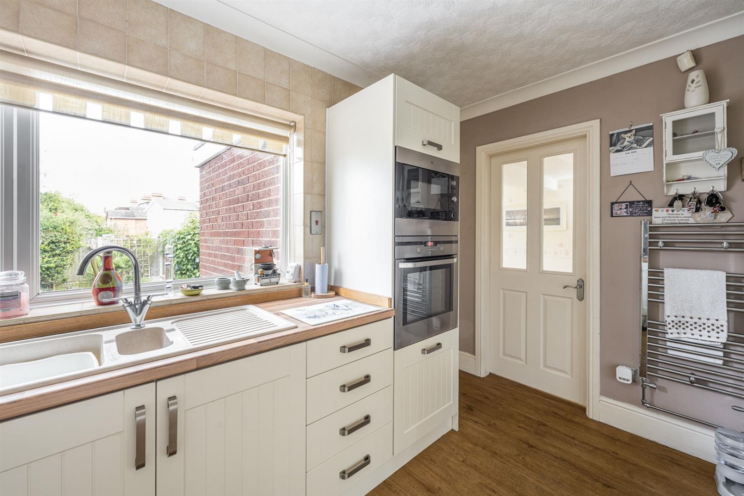 Cranbourne Road, Oldswinford, DY8 1QZ