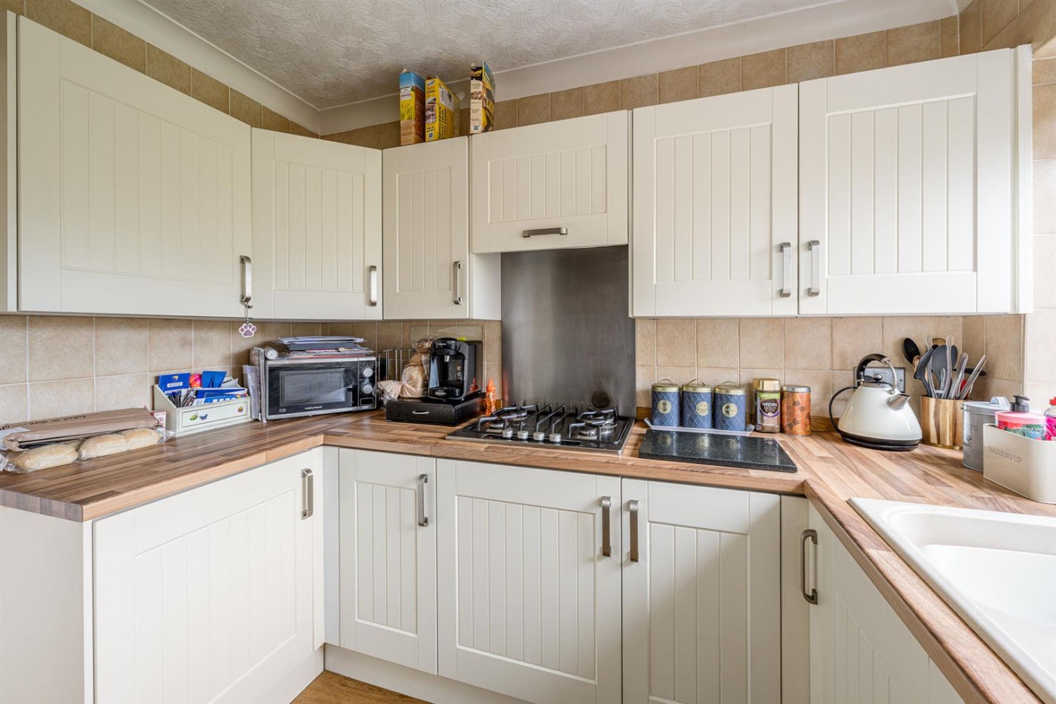 Cranbourne Road, Oldswinford, DY8 1QZ
