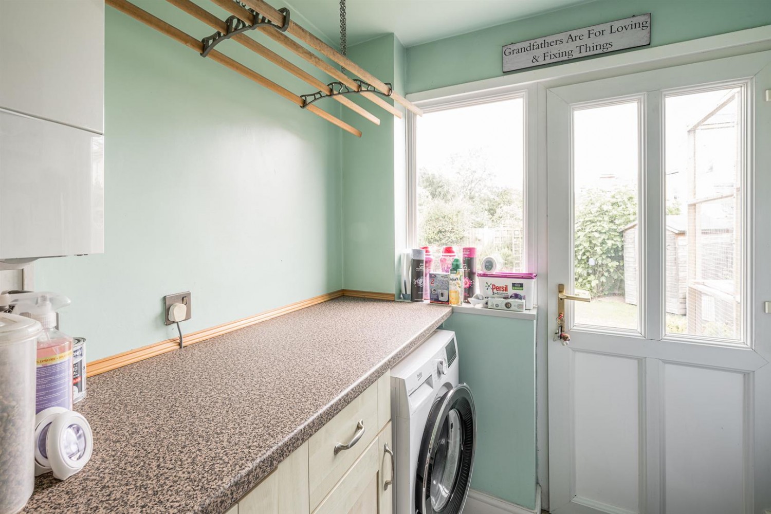 Cranbourne Road, Oldswinford, DY8 1QZ