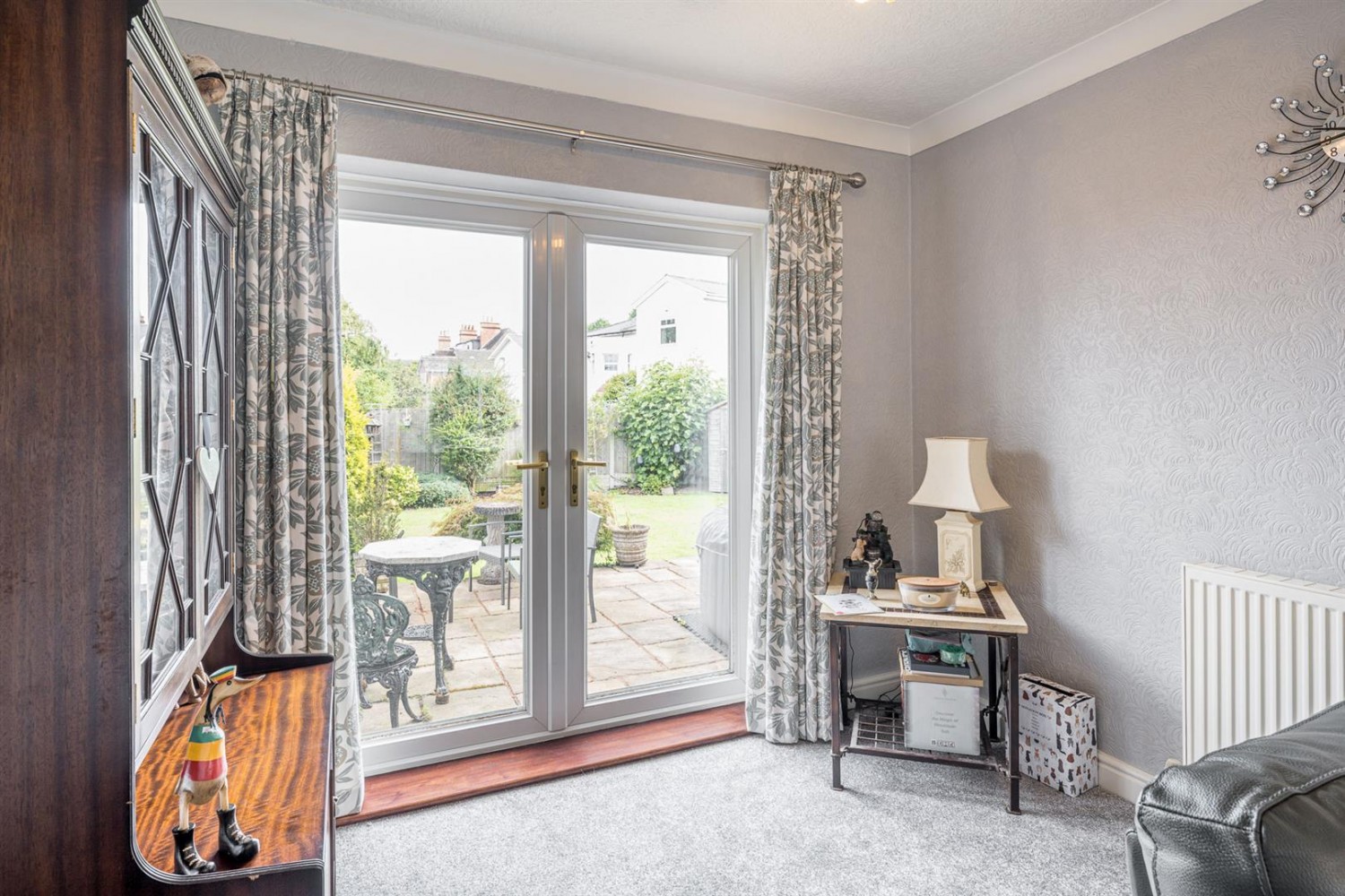 Cranbourne Road, Oldswinford, DY8 1QZ