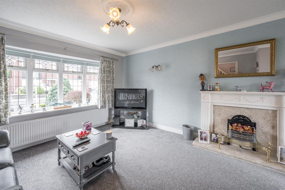 Cranbourne Road, Oldswinford, DY8 1QZ