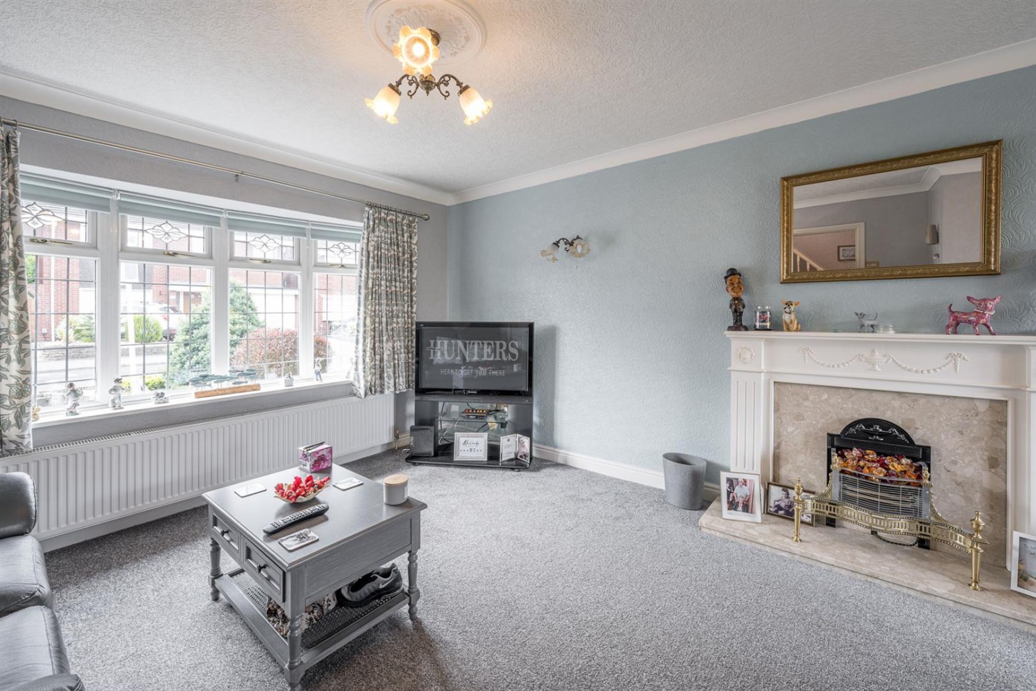 Cranbourne Road, Oldswinford, DY8 1QZ