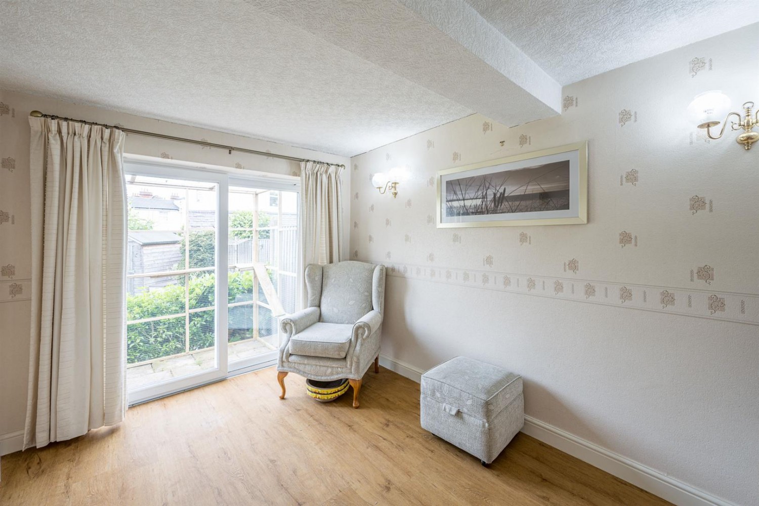Cranbourne Road, Oldswinford, DY8 1QZ