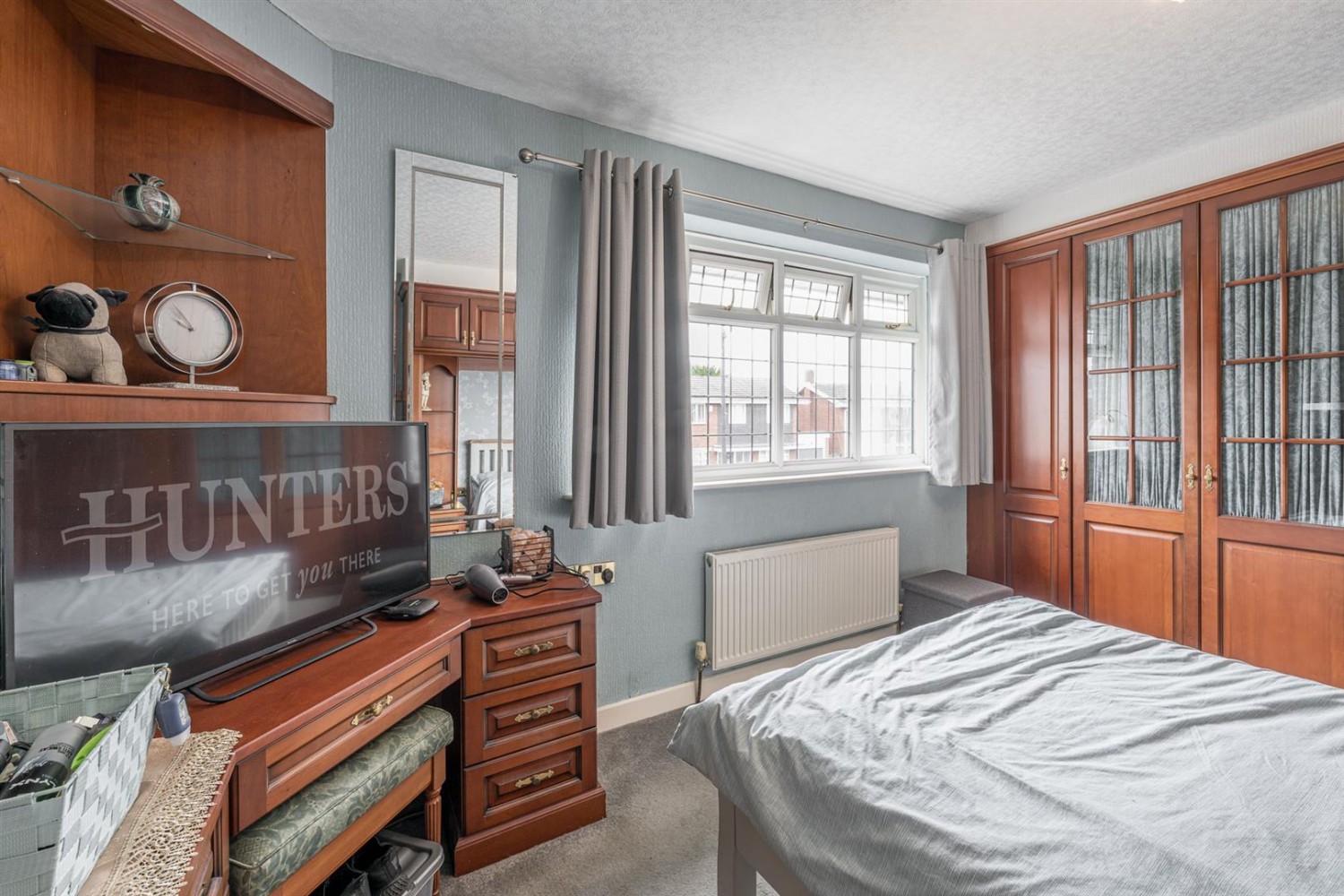 Cranbourne Road, Oldswinford, DY8 1QZ