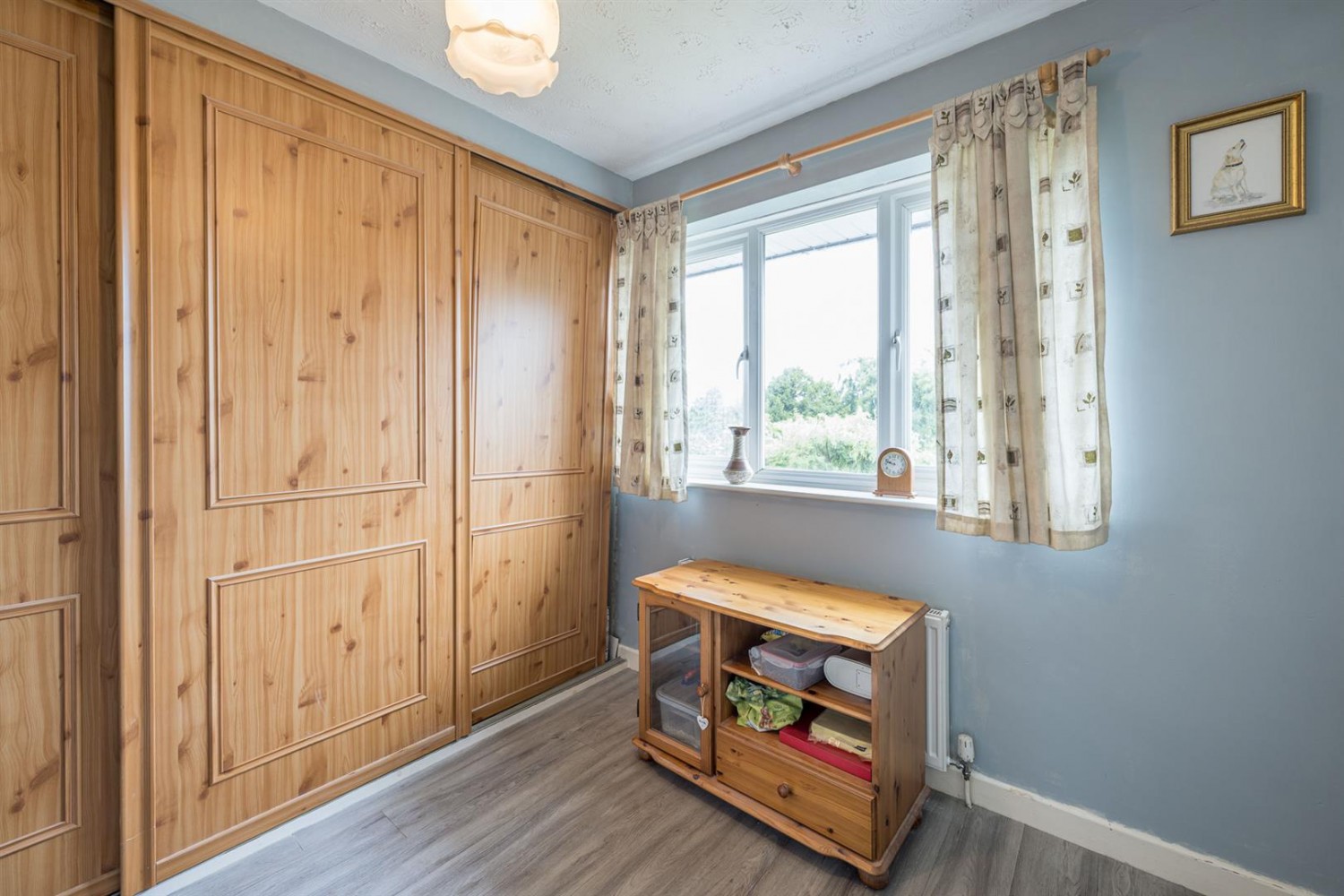 Cranbourne Road, Oldswinford, DY8 1QZ