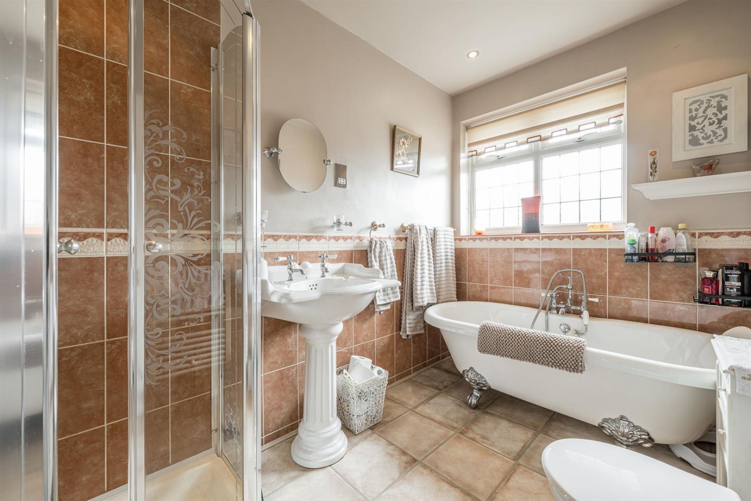 Cranbourne Road, Oldswinford, DY8 1QZ