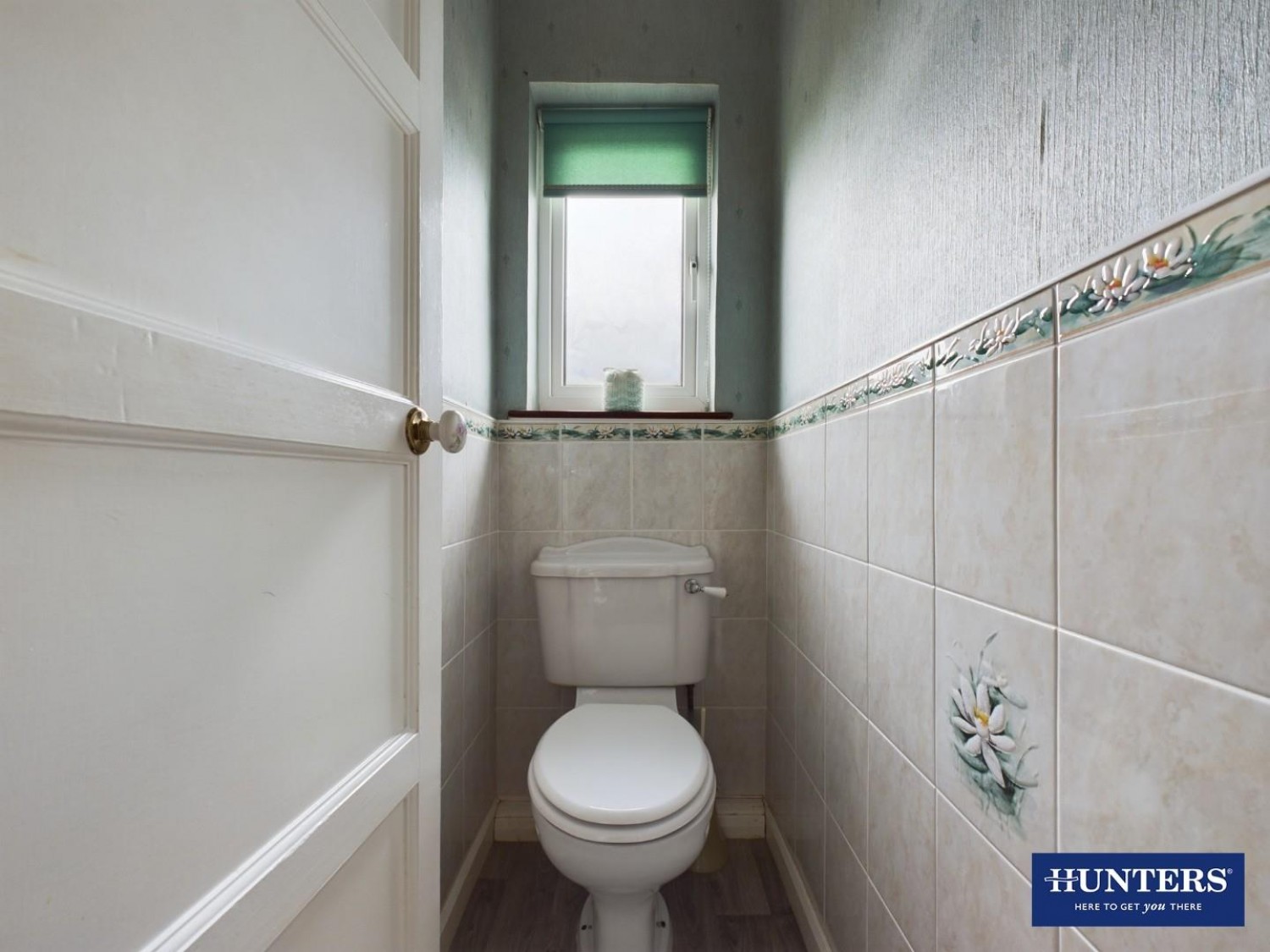 Waverton, Wigton, CA7