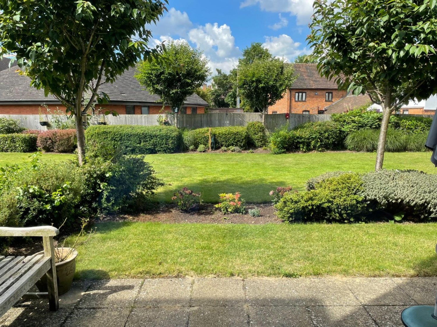 Astonia Lodge, Pound Avenue, Stevenage